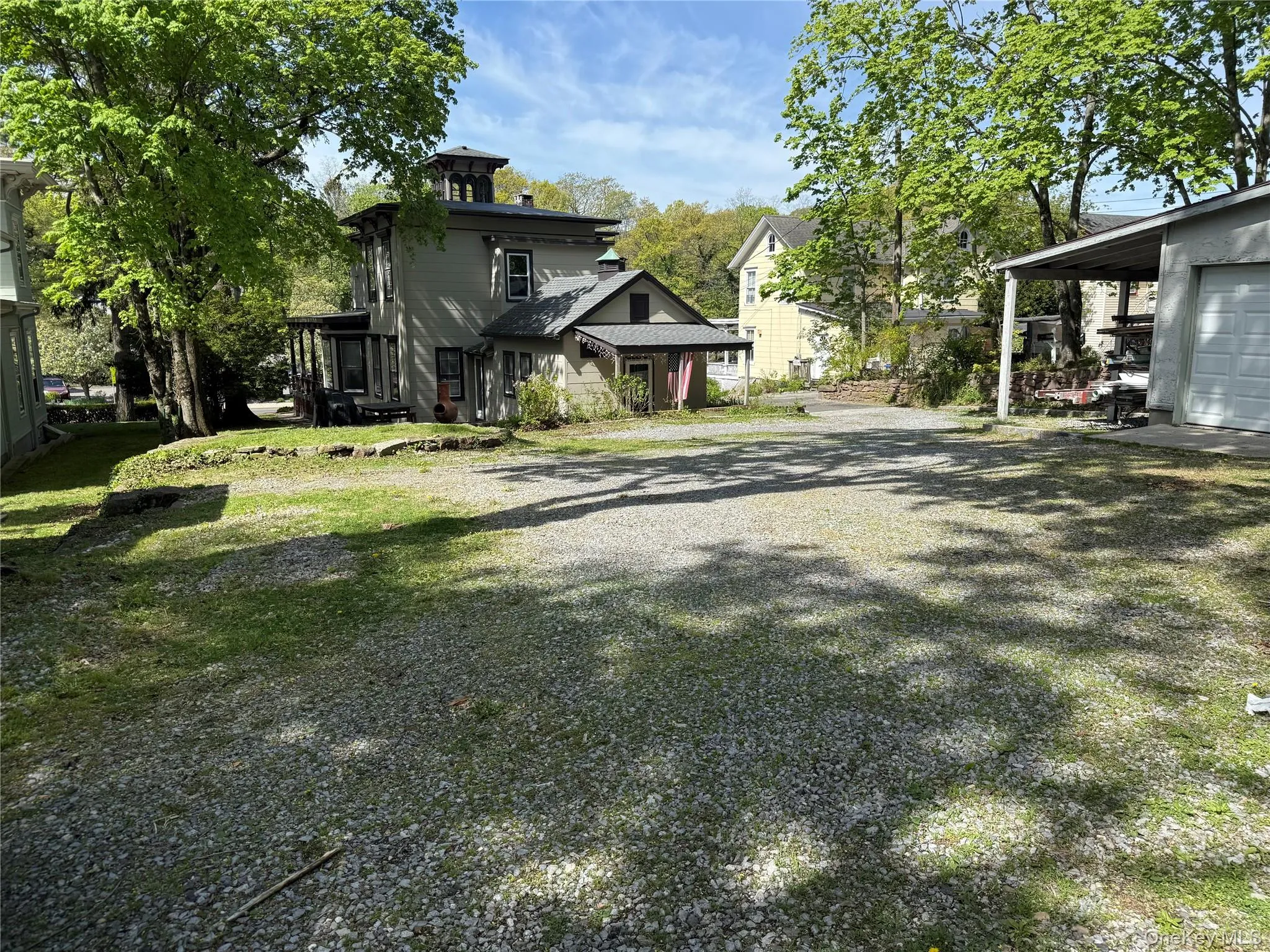805 Main Street, Brookhaven, NY, 2 Bedrooms Bedrooms, 6 Rooms Rooms,1 BathroomBathrooms,Residential Lease,For Rent,Main,0,000124 805 Main Street, Brookhaven, NY, 2 Bedrooms Bedrooms, 6 Rooms Rooms,1 BathroomBathrooms,Residential Lease,For Rent,Main,0,000124