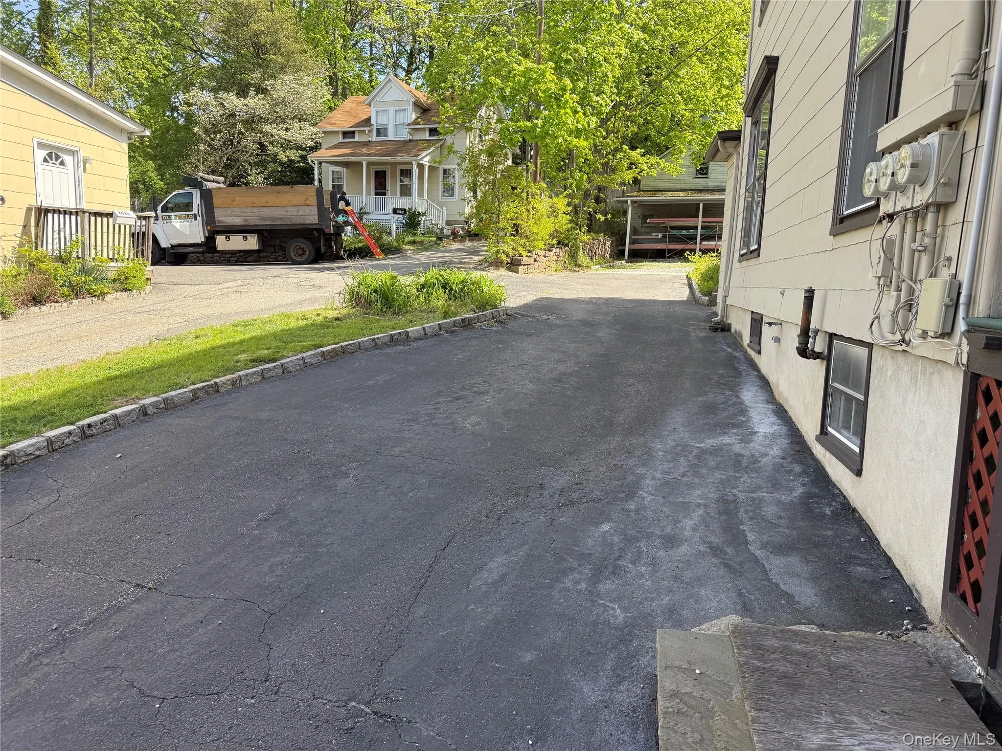 805 Main Street, Brookhaven, NY, 2 Bedrooms Bedrooms, 6 Rooms Rooms,1 BathroomBathrooms,Residential Lease,For Rent,Main,0,000124 805 Main Street, Brookhaven, NY, 2 Bedrooms Bedrooms, 6 Rooms Rooms,1 BathroomBathrooms,Residential Lease,For Rent,Main,0,000124