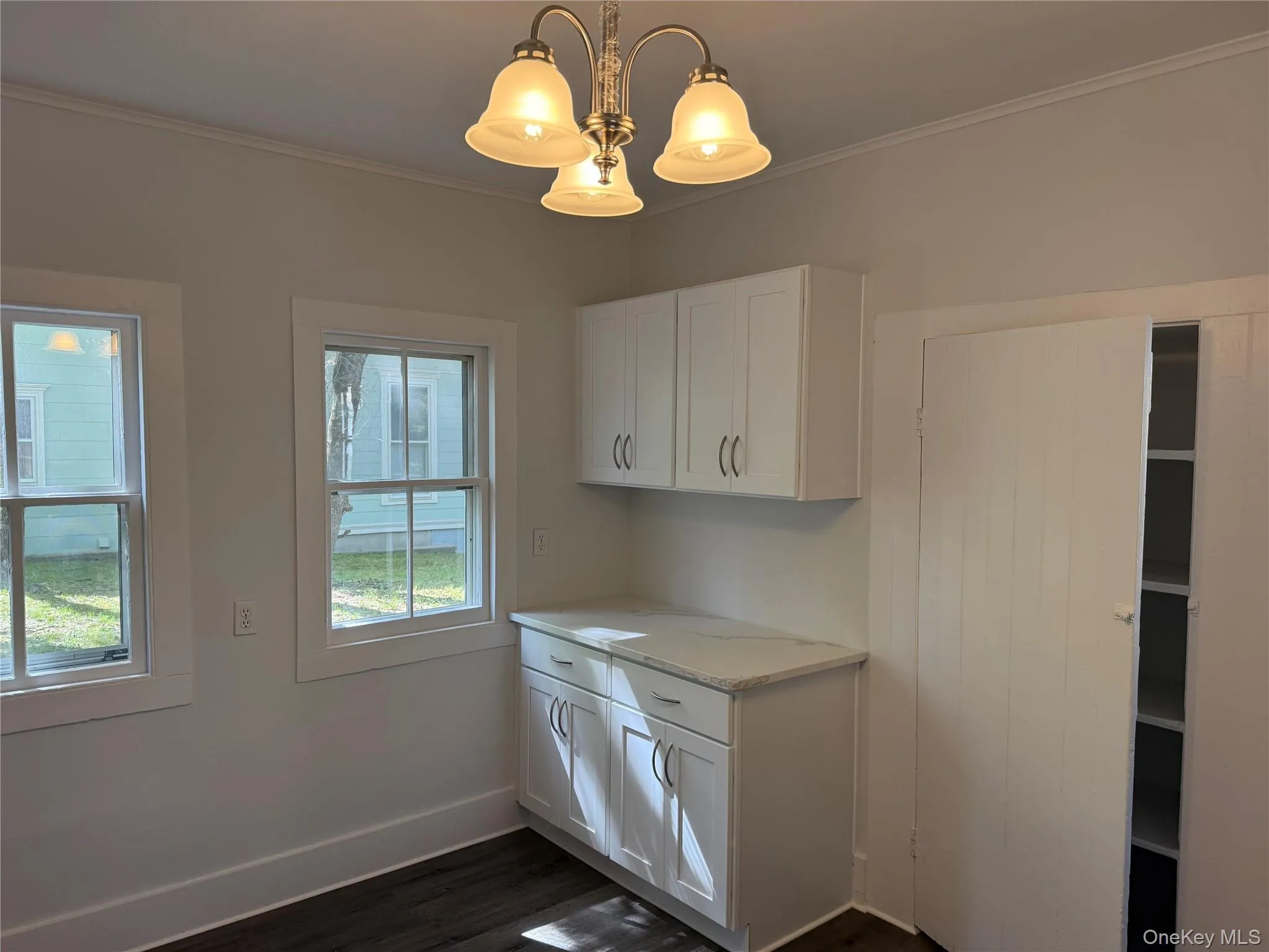 805 Main Street, Brookhaven, NY, 2 Bedrooms Bedrooms, 6 Rooms Rooms,1 BathroomBathrooms,Residential Lease,For Rent,Main,0,000124 805 Main Street, Brookhaven, NY, 2 Bedrooms Bedrooms, 6 Rooms Rooms,1 BathroomBathrooms,Residential Lease,For Rent,Main,0,000124