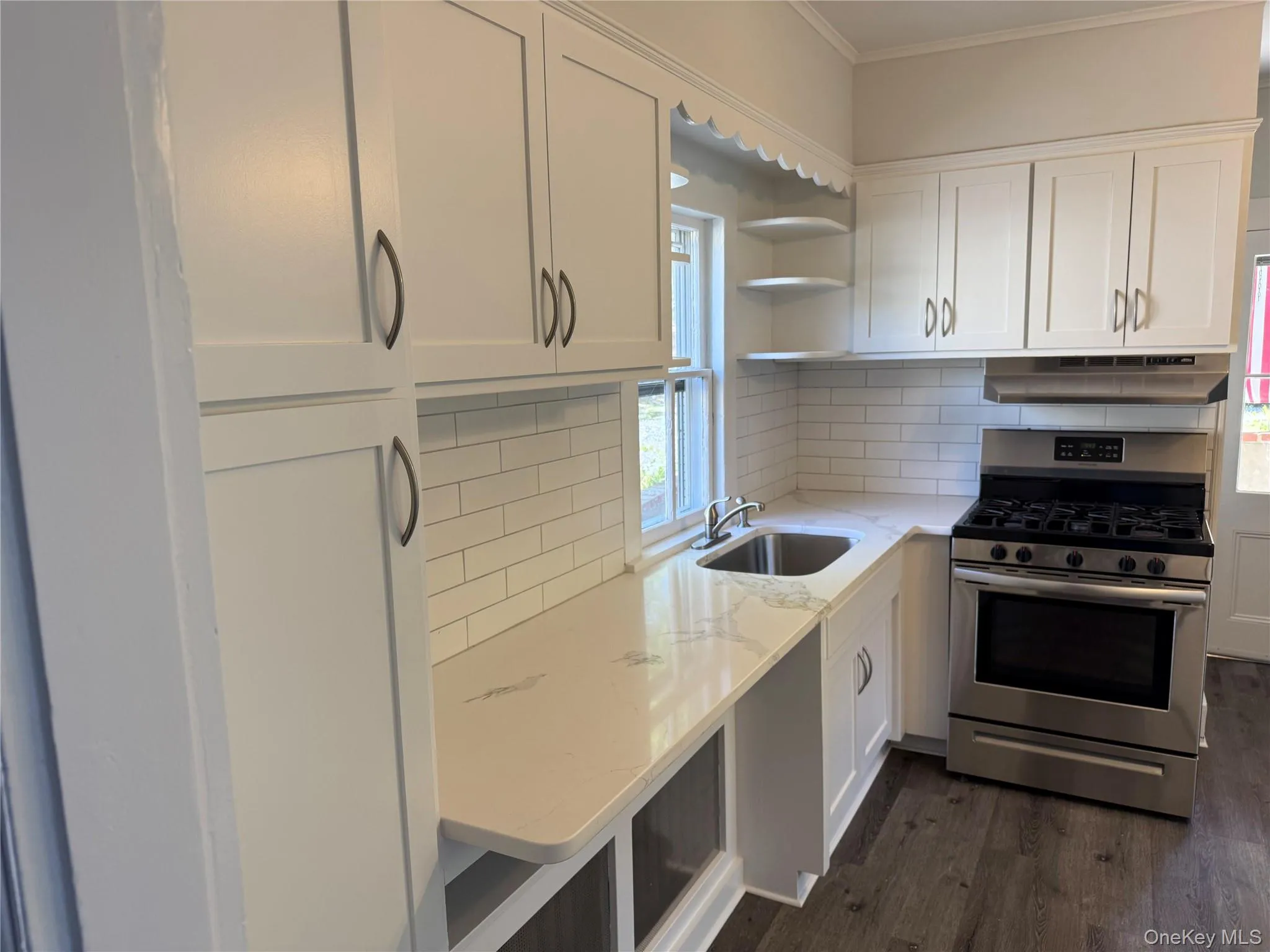 805 Main Street, Brookhaven, NY, 2 Bedrooms Bedrooms, 6 Rooms Rooms,1 BathroomBathrooms,Residential Lease,For Rent,Main,0,000124 805 Main Street, Brookhaven, NY, 2 Bedrooms Bedrooms, 6 Rooms Rooms,1 BathroomBathrooms,Residential Lease,For Rent,Main,0,000124