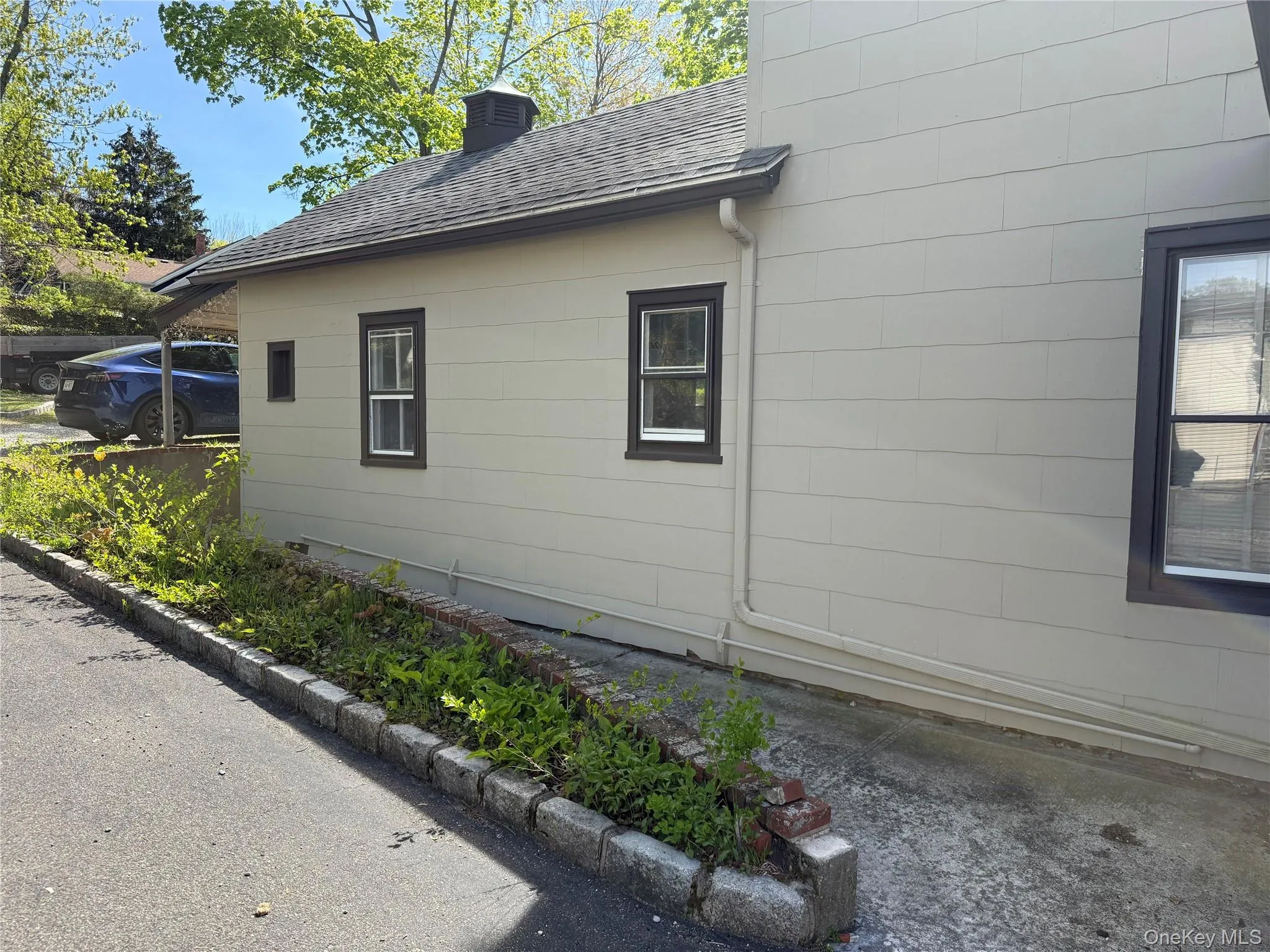805 Main Street, Brookhaven, NY, 2 Bedrooms Bedrooms, 6 Rooms Rooms,1 BathroomBathrooms,Residential Lease,For Rent,Main,0,000124 805 Main Street, Brookhaven, NY, 2 Bedrooms Bedrooms, 6 Rooms Rooms,1 BathroomBathrooms,Residential Lease,For Rent,Main,0,000124