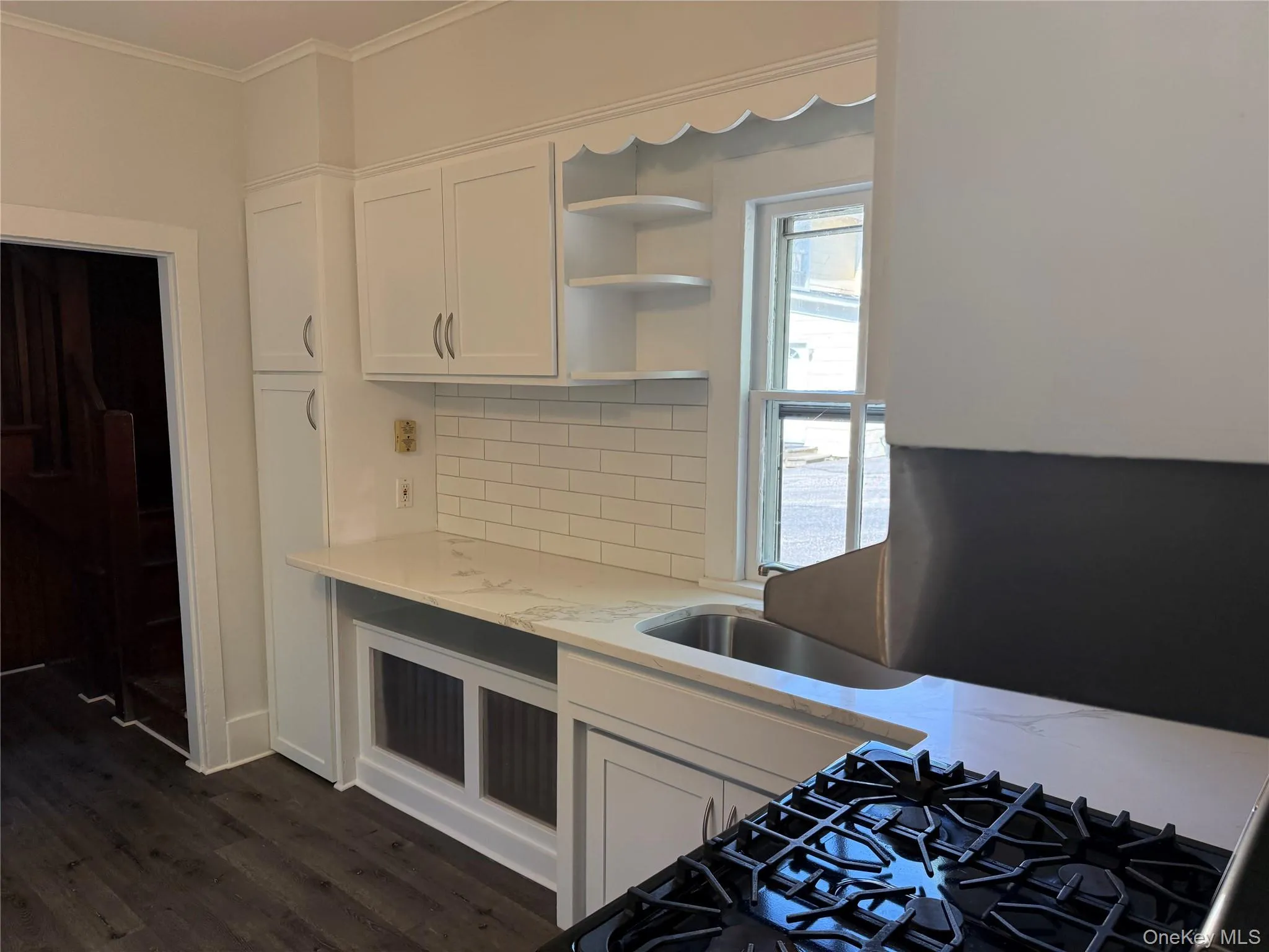 805 Main Street, Brookhaven, NY, 2 Bedrooms Bedrooms, 6 Rooms Rooms,1 BathroomBathrooms,Residential Lease,For Rent,Main,0,000124 805 Main Street, Brookhaven, NY, 2 Bedrooms Bedrooms, 6 Rooms Rooms,1 BathroomBathrooms,Residential Lease,For Rent,Main,0,000124