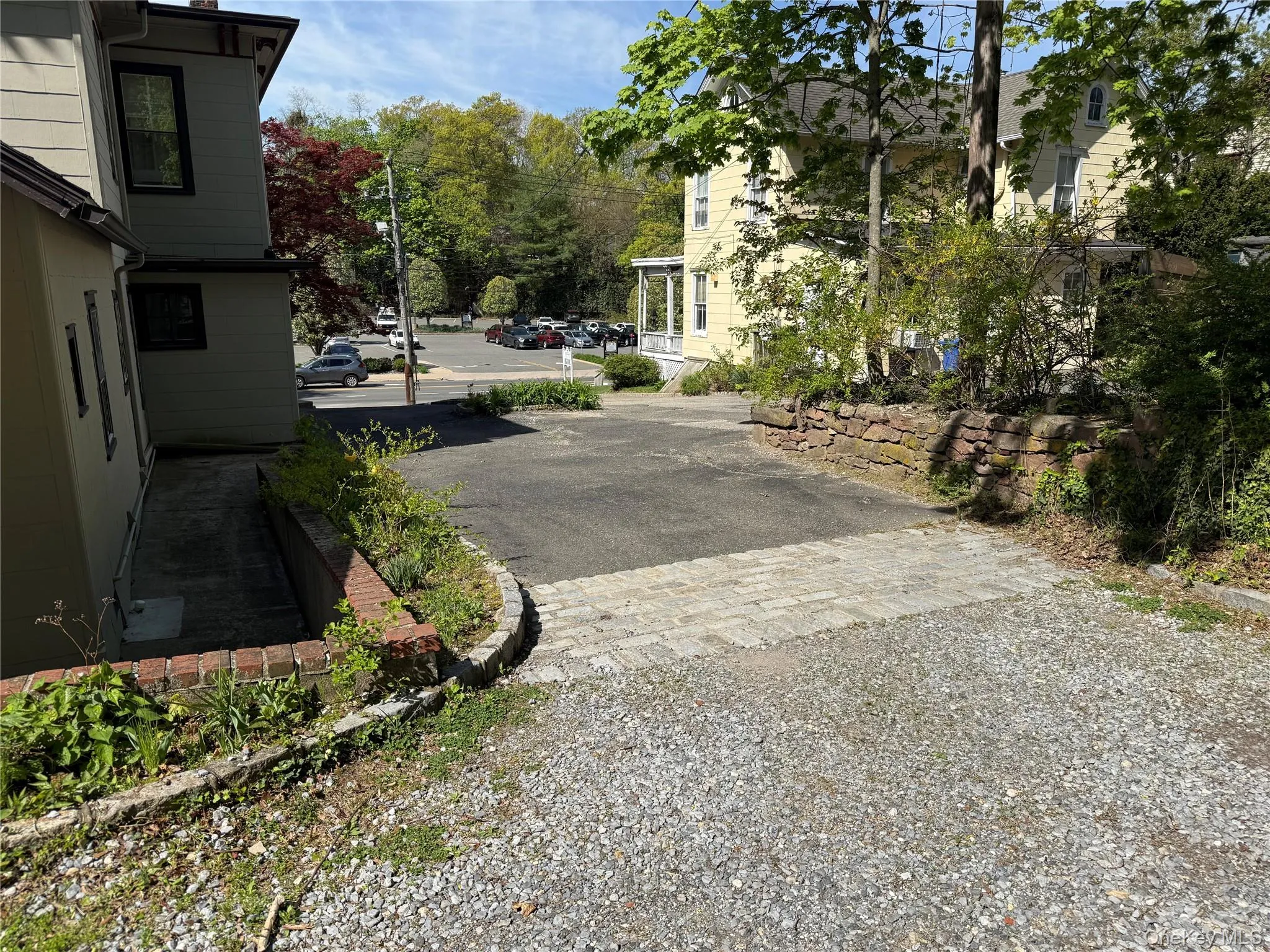 805 Main Street, Brookhaven, NY, 2 Bedrooms Bedrooms, 6 Rooms Rooms,1 BathroomBathrooms,Residential Lease,For Rent,Main,0,000124 805 Main Street, Brookhaven, NY, 2 Bedrooms Bedrooms, 6 Rooms Rooms,1 BathroomBathrooms,Residential Lease,For Rent,Main,0,000124