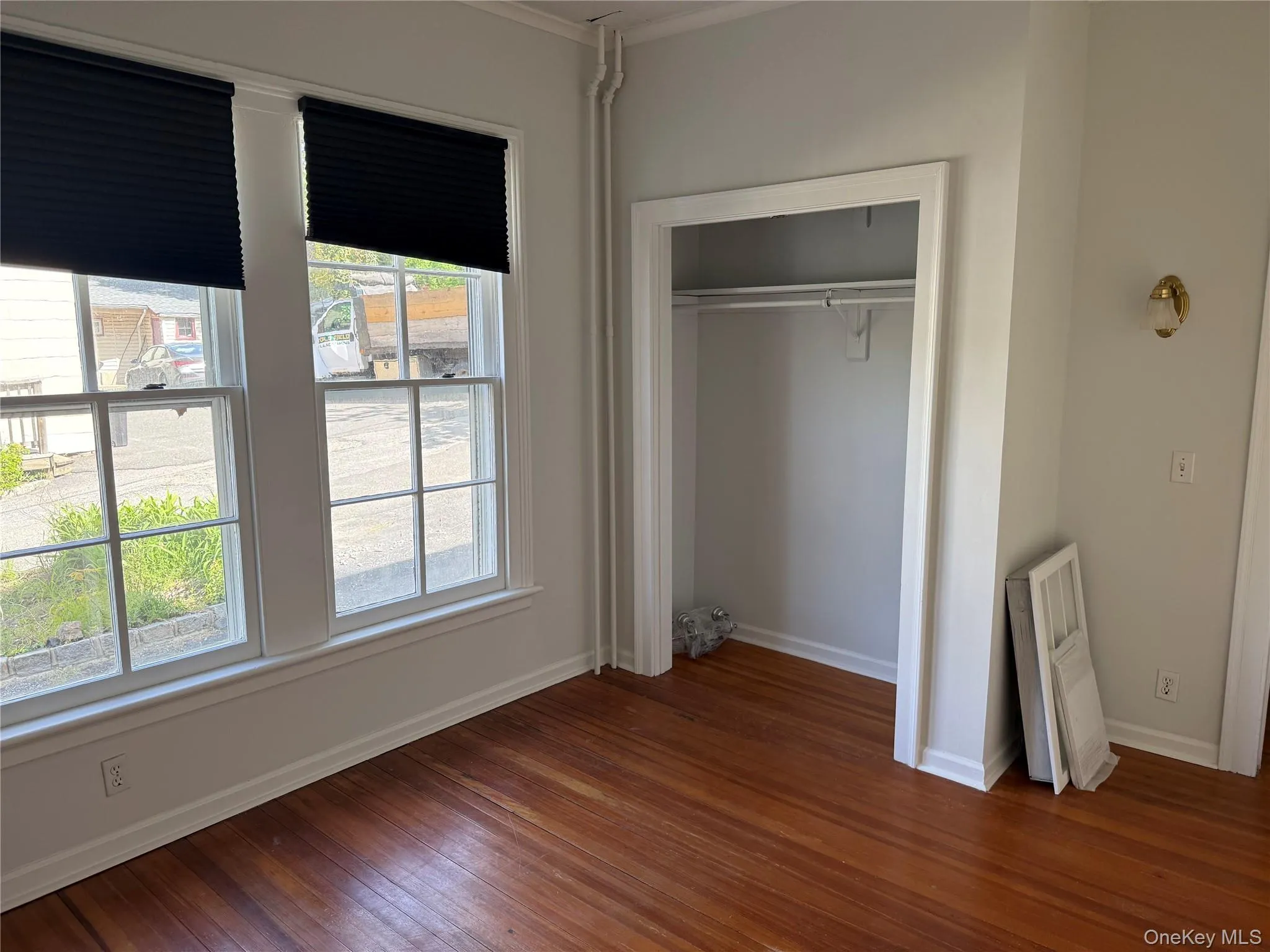805 Main Street, Brookhaven, NY, 2 Bedrooms Bedrooms, 6 Rooms Rooms,1 BathroomBathrooms,Residential Lease,For Rent,Main,0,000124 805 Main Street, Brookhaven, NY, 2 Bedrooms Bedrooms, 6 Rooms Rooms,1 BathroomBathrooms,Residential Lease,For Rent,Main,0,000124