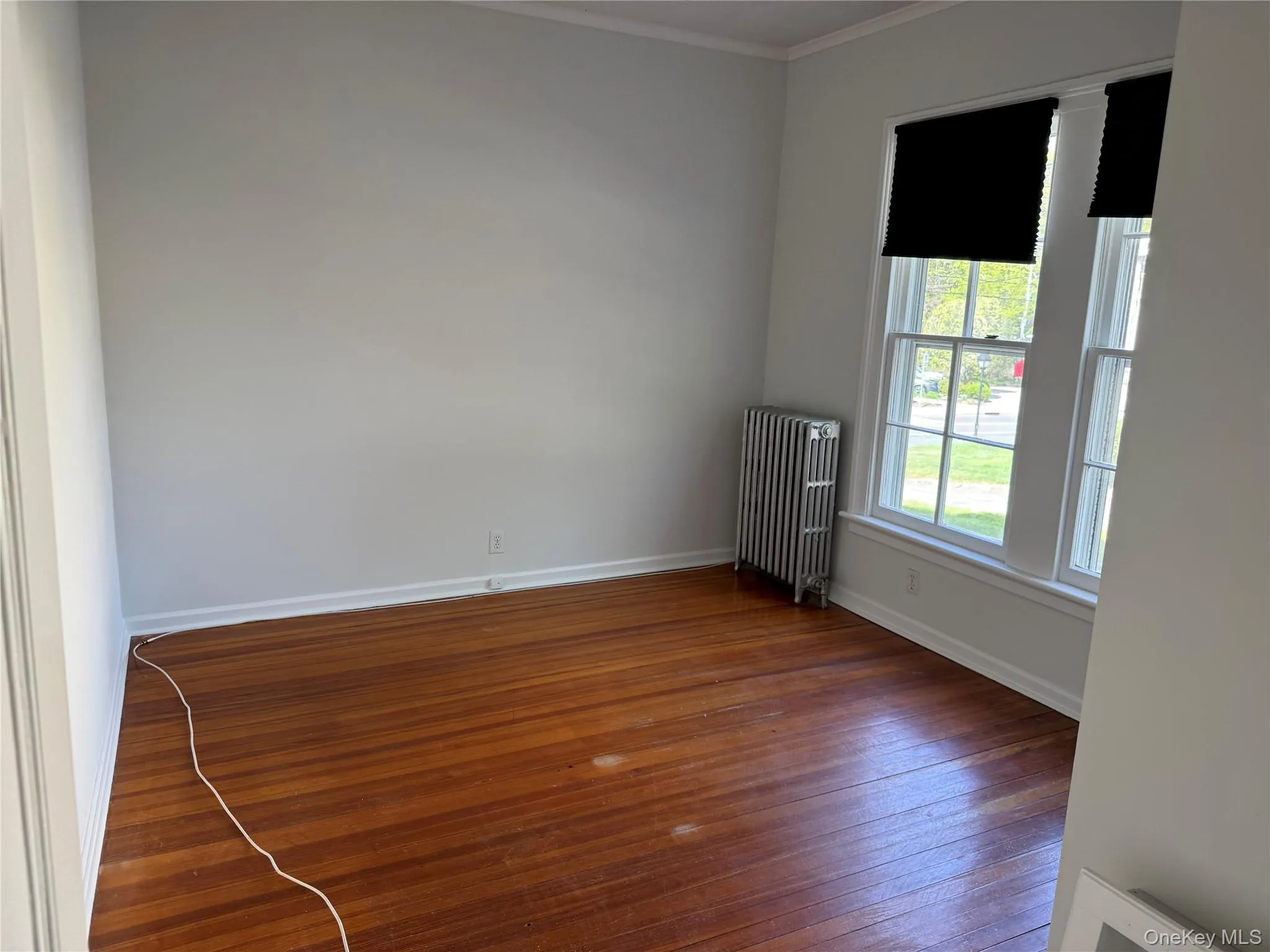 805 Main Street, Brookhaven, NY, 2 Bedrooms Bedrooms, 6 Rooms Rooms,1 BathroomBathrooms,Residential Lease,For Rent,Main,0,000124 805 Main Street, Brookhaven, NY, 2 Bedrooms Bedrooms, 6 Rooms Rooms,1 BathroomBathrooms,Residential Lease,For Rent,Main,0,000124