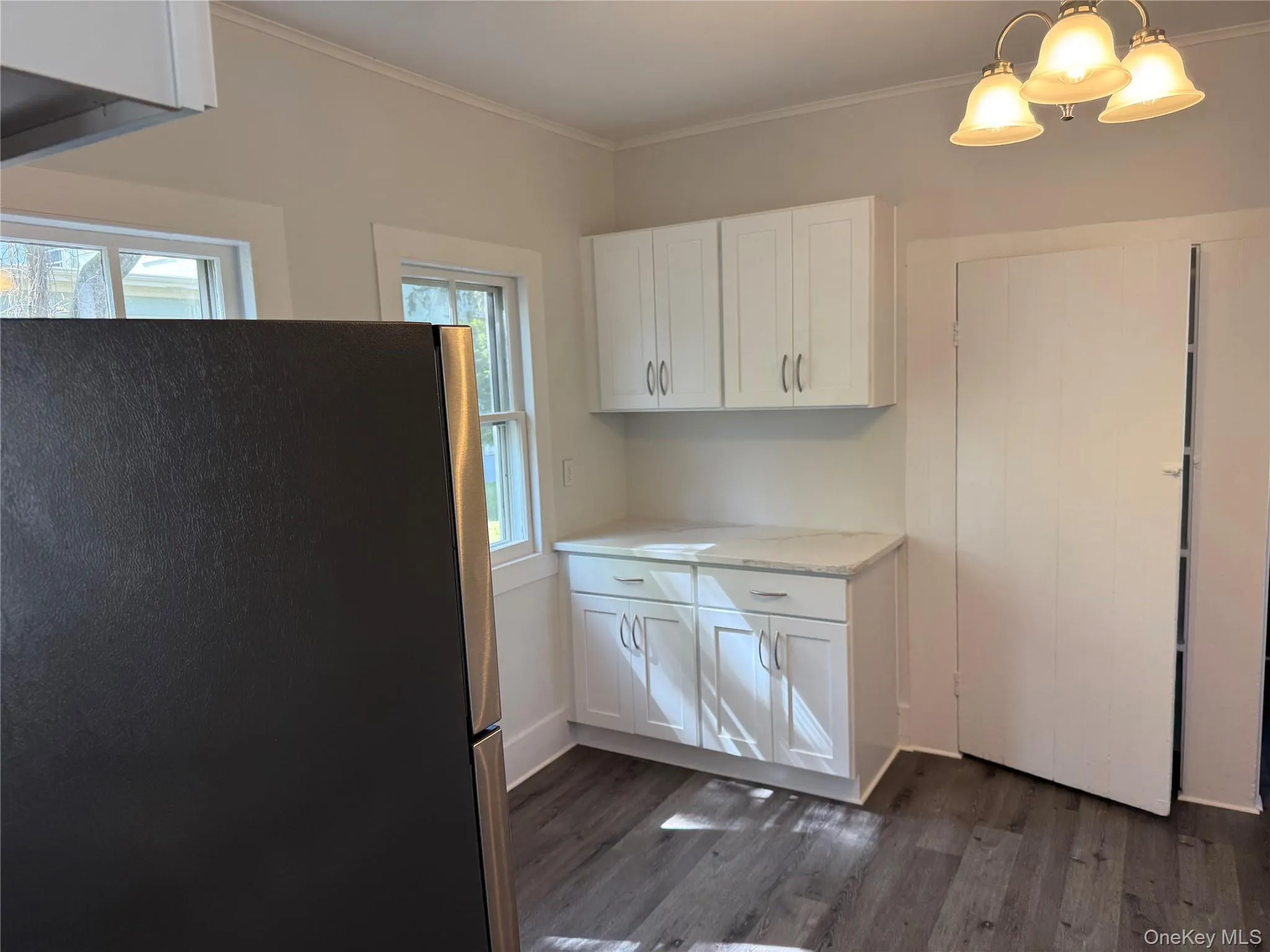 805 Main Street, Brookhaven, NY, 2 Bedrooms Bedrooms, 6 Rooms Rooms,1 BathroomBathrooms,Residential Lease,For Rent,Main,0,000124 805 Main Street, Brookhaven, NY, 2 Bedrooms Bedrooms, 6 Rooms Rooms,1 BathroomBathrooms,Residential Lease,For Rent,Main,0,000124