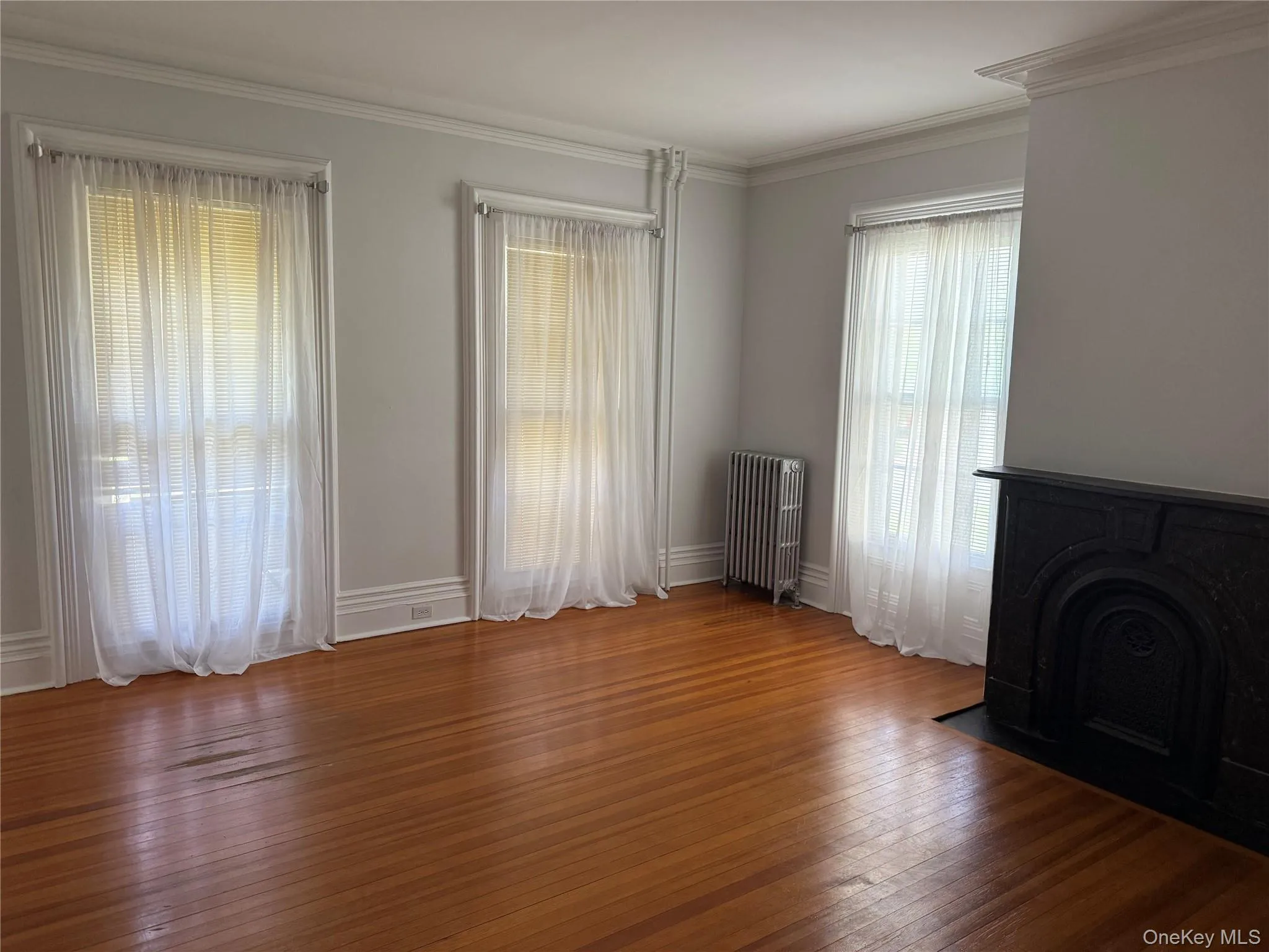 805 Main Street, Brookhaven, NY, 2 Bedrooms Bedrooms, 6 Rooms Rooms,1 BathroomBathrooms,Residential Lease,For Rent,Main,0,000124 805 Main Street, Brookhaven, NY, 2 Bedrooms Bedrooms, 6 Rooms Rooms,1 BathroomBathrooms,Residential Lease,For Rent,Main,0,000124