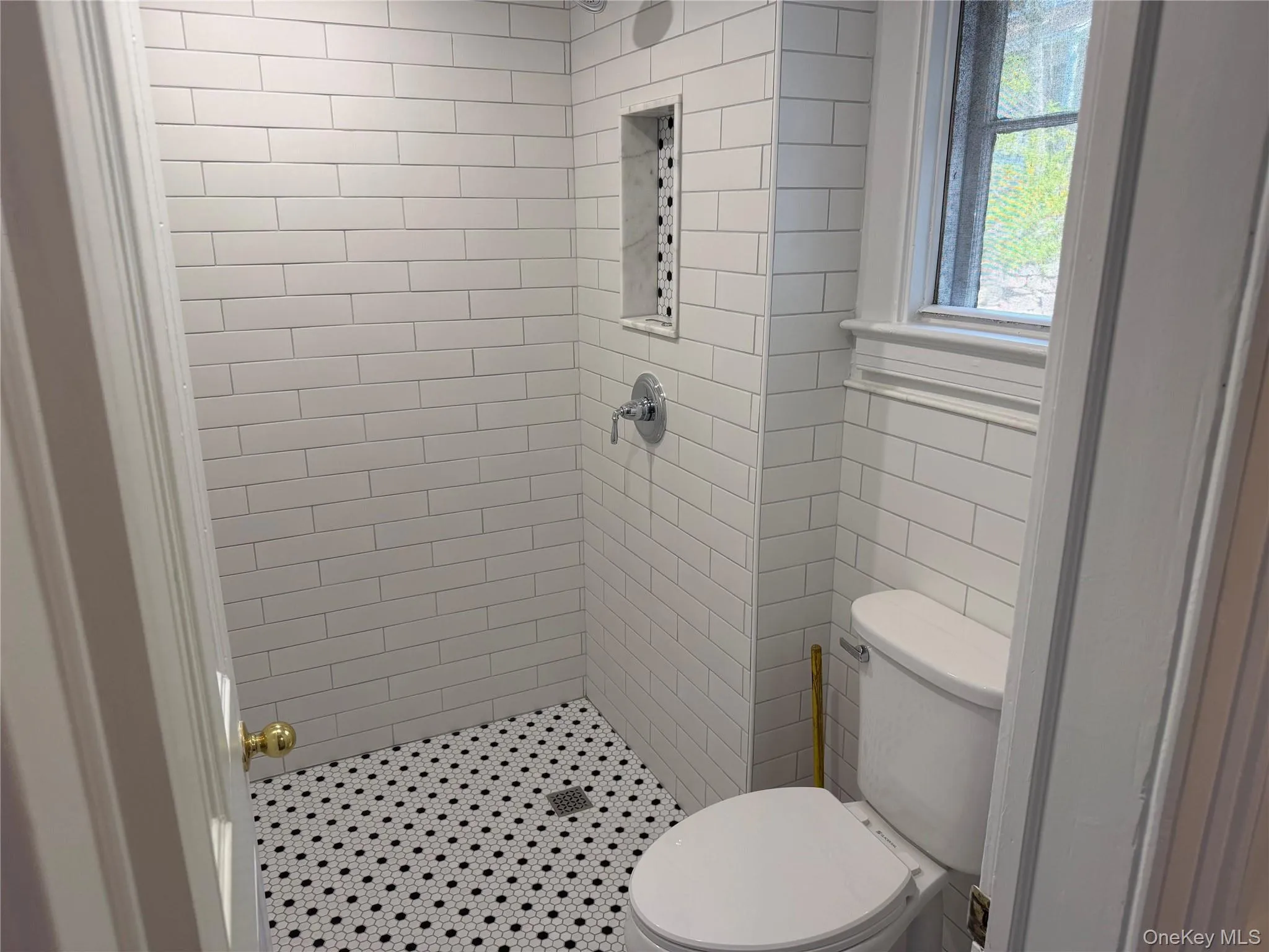 805 Main Street, Brookhaven, NY, 2 Bedrooms Bedrooms, 6 Rooms Rooms,1 BathroomBathrooms,Residential Lease,For Rent,Main,0,000124 805 Main Street, Brookhaven, NY, 2 Bedrooms Bedrooms, 6 Rooms Rooms,1 BathroomBathrooms,Residential Lease,For Rent,Main,0,000124