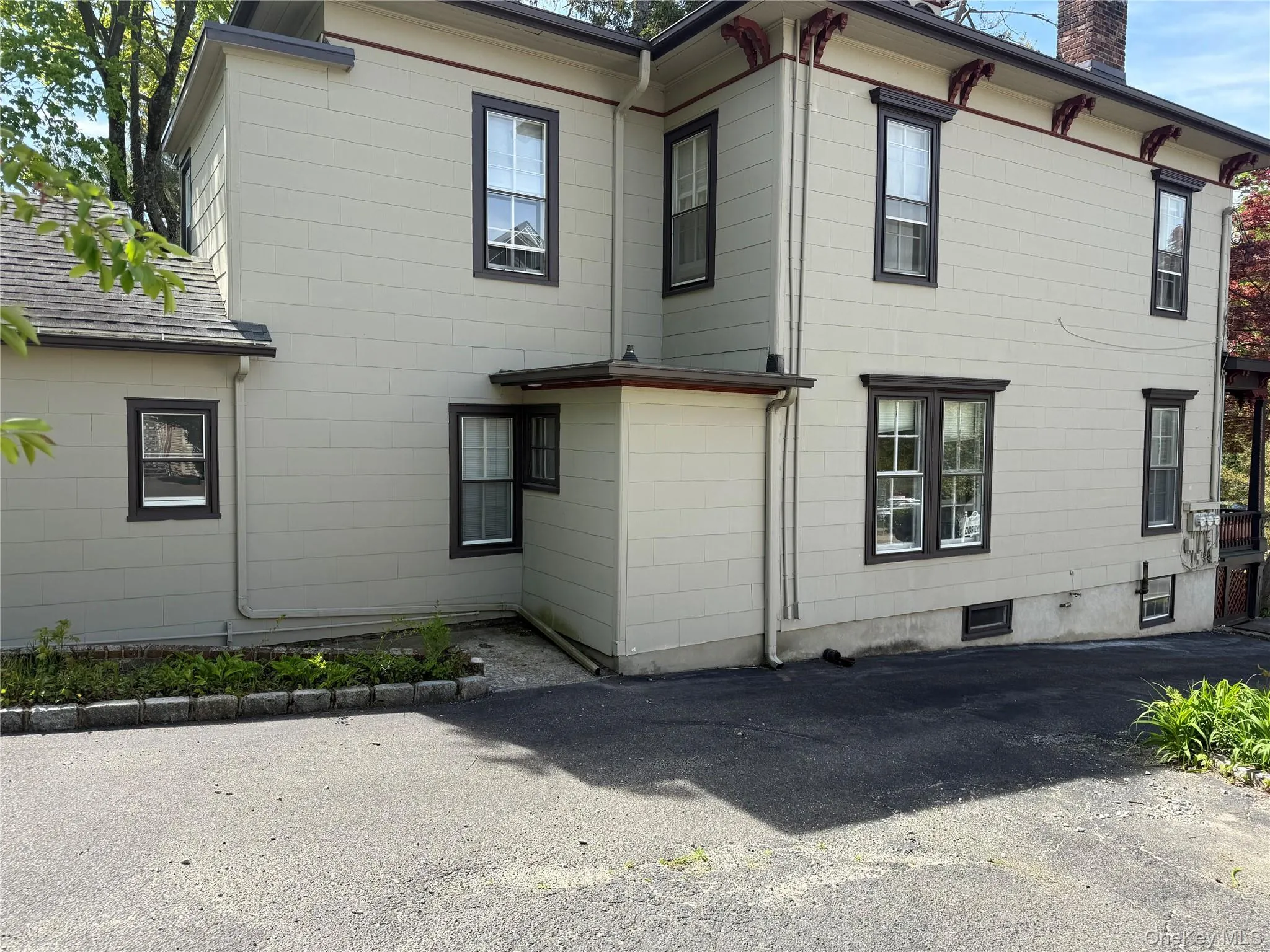 805 Main Street, Brookhaven, NY, 2 Bedrooms Bedrooms, 6 Rooms Rooms,1 BathroomBathrooms,Residential Lease,For Rent,Main,0,000124 805 Main Street, Brookhaven, NY, 2 Bedrooms Bedrooms, 6 Rooms Rooms,1 BathroomBathrooms,Residential Lease,For Rent,Main,0,000124