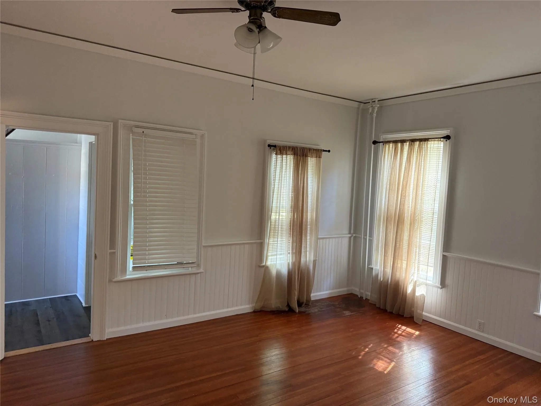 805 Main Street, Brookhaven, NY, 2 Bedrooms Bedrooms, 6 Rooms Rooms,1 BathroomBathrooms,Residential Lease,For Rent,Main,0,000124 805 Main Street, Brookhaven, NY, 2 Bedrooms Bedrooms, 6 Rooms Rooms,1 BathroomBathrooms,Residential Lease,For Rent,Main,0,000124
