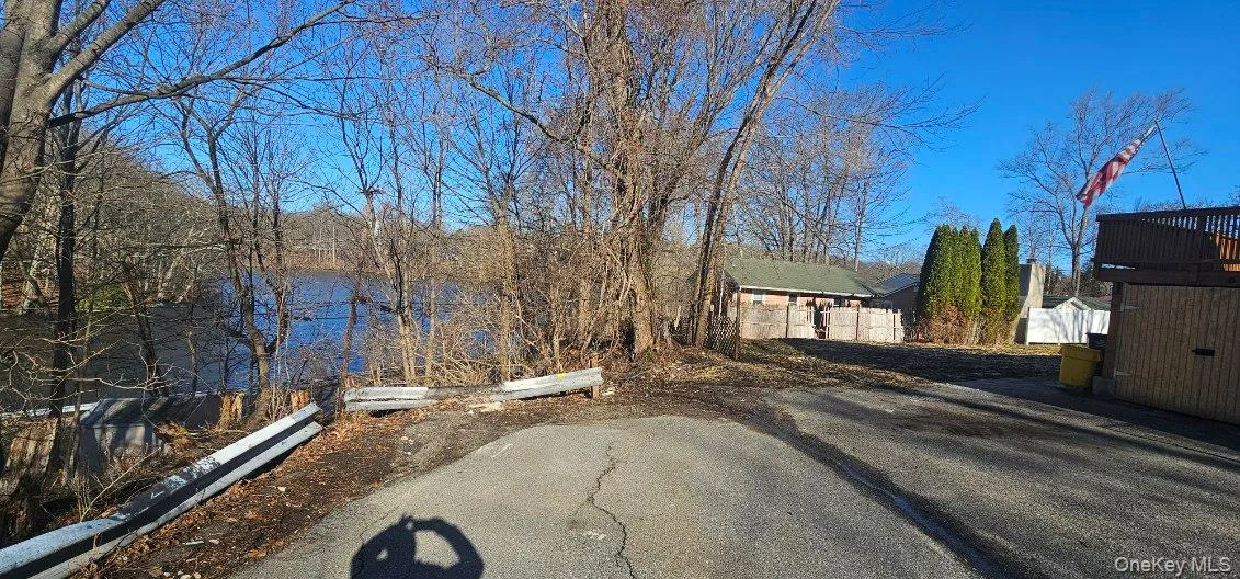 24 Greene Road, Somers, NY, 2 Bedrooms Bedrooms, 5 Rooms Rooms,2 BathroomsBathrooms,Residential Sale,For Rent,Greene,0,000126 24 Greene Road, Somers, NY, 2 Bedrooms Bedrooms, 5 Rooms Rooms,2 BathroomsBathrooms,Residential Sale,For Rent,Greene,0,000126