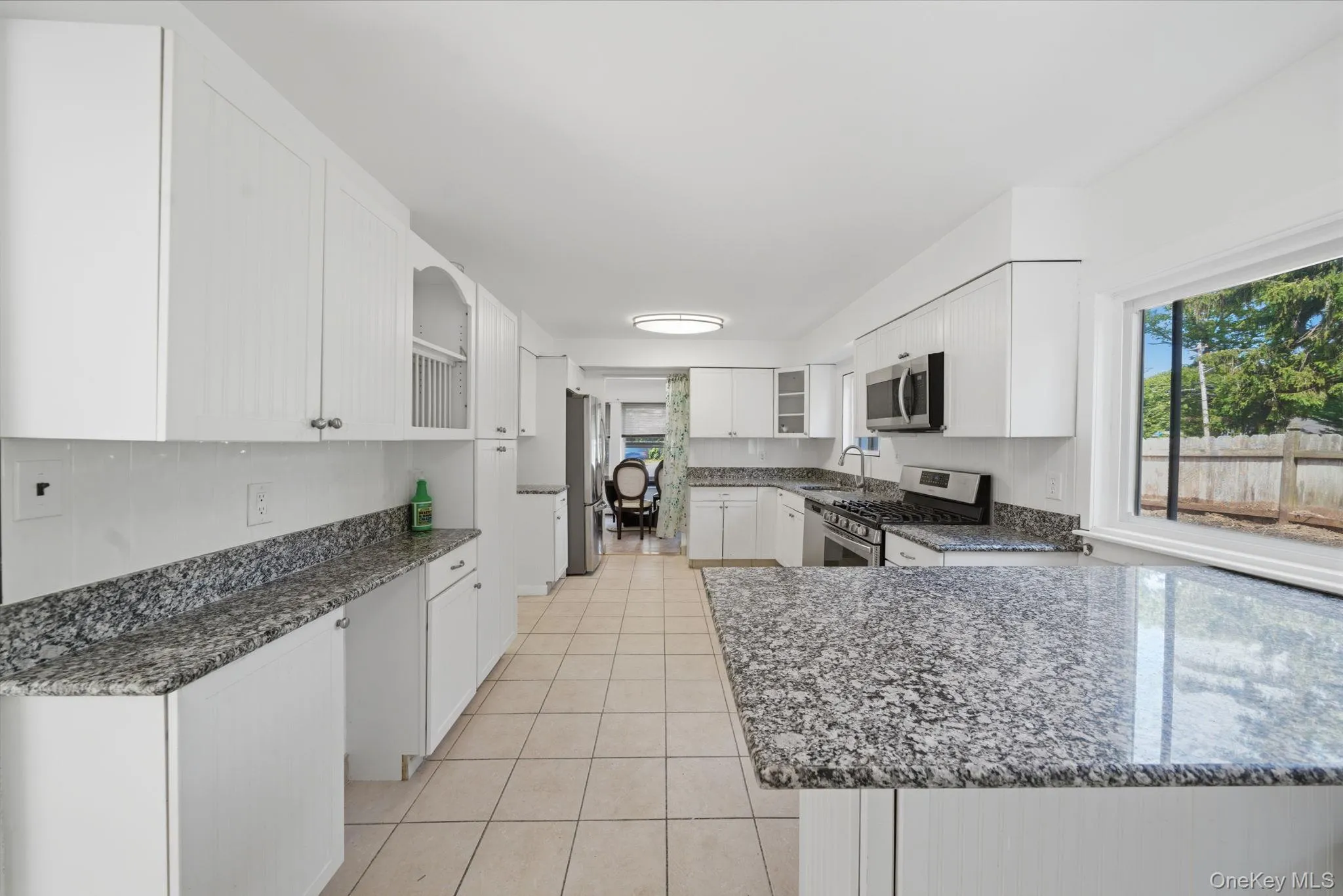 883 Hawkins Avenue, Brookhaven, NY, 5 Bedrooms Bedrooms, 9 Rooms Rooms,3 BathroomsBathrooms,Residential,For Rent,Hawkins,0,000128 883 Hawkins Avenue, Brookhaven, NY, 5 Bedrooms Bedrooms, 9 Rooms Rooms,3 BathroomsBathrooms,Residential,For Rent,Hawkins,0,000128