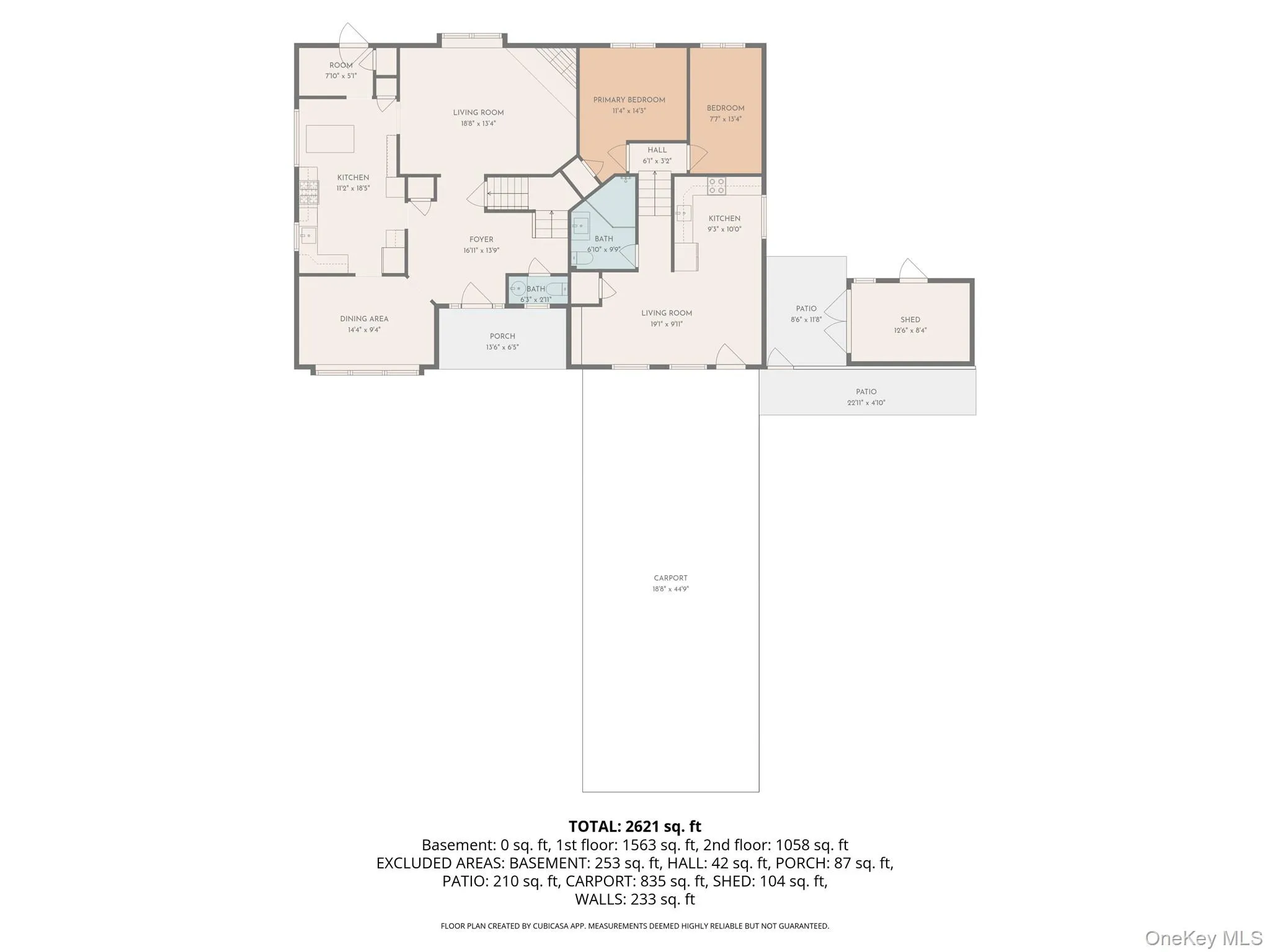 883 Hawkins Avenue, Brookhaven, NY, 5 Bedrooms Bedrooms, 9 Rooms Rooms,3 BathroomsBathrooms,Residential,For Rent,Hawkins,0,000128 883 Hawkins Avenue, Brookhaven, NY, 5 Bedrooms Bedrooms, 9 Rooms Rooms,3 BathroomsBathrooms,Residential,For Rent,Hawkins,0,000128