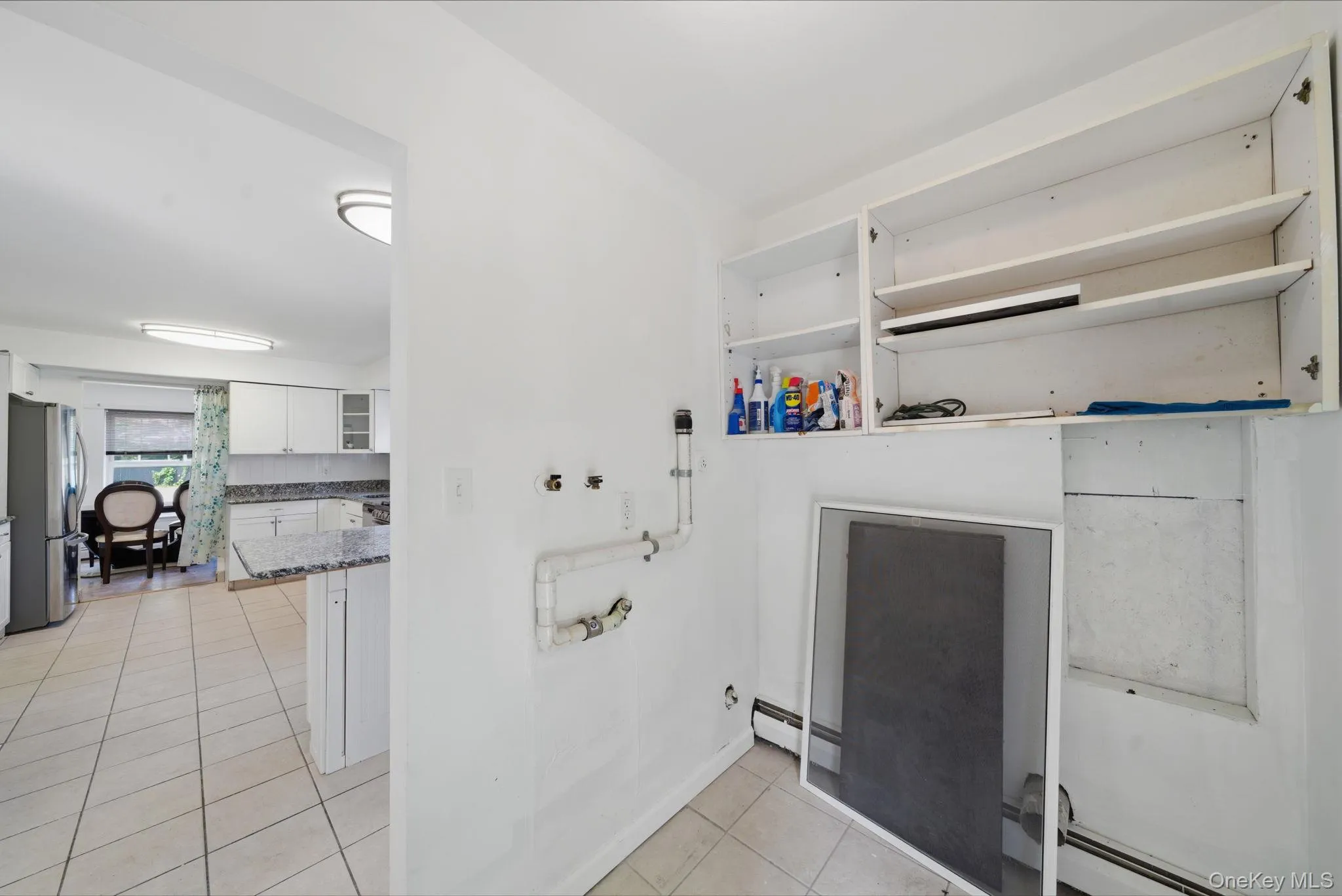 883 Hawkins Avenue, Brookhaven, NY, 5 Bedrooms Bedrooms, 9 Rooms Rooms,3 BathroomsBathrooms,Residential,For Rent,Hawkins,0,000128 883 Hawkins Avenue, Brookhaven, NY, 5 Bedrooms Bedrooms, 9 Rooms Rooms,3 BathroomsBathrooms,Residential,For Rent,Hawkins,0,000128