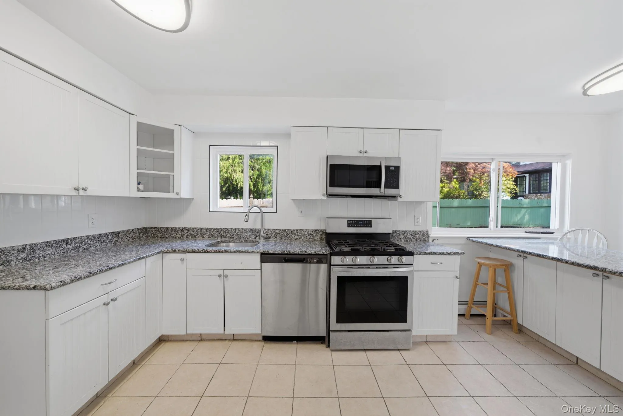 883 Hawkins Avenue, Brookhaven, NY, 5 Bedrooms Bedrooms, 9 Rooms Rooms,3 BathroomsBathrooms,Residential,For Rent,Hawkins,0,000128 883 Hawkins Avenue, Brookhaven, NY, 5 Bedrooms Bedrooms, 9 Rooms Rooms,3 BathroomsBathrooms,Residential,For Rent,Hawkins,0,000128