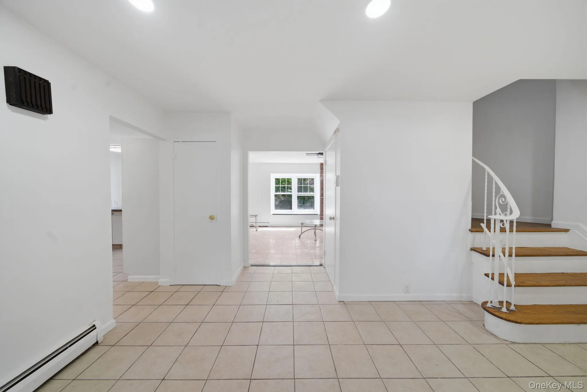 883 Hawkins Avenue, Brookhaven, NY, 5 Bedrooms Bedrooms, 9 Rooms Rooms,3 BathroomsBathrooms,Residential,For Rent,Hawkins,0,000128 883 Hawkins Avenue, Brookhaven, NY, 5 Bedrooms Bedrooms, 9 Rooms Rooms,3 BathroomsBathrooms,Residential,For Rent,Hawkins,0,000128