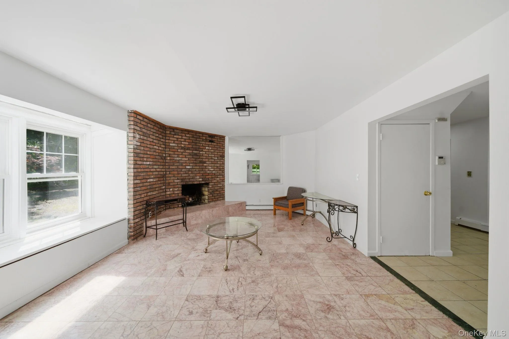 883 Hawkins Avenue, Brookhaven, NY, 5 Bedrooms Bedrooms, 9 Rooms Rooms,3 BathroomsBathrooms,Residential,For Rent,Hawkins,0,000128 883 Hawkins Avenue, Brookhaven, NY, 5 Bedrooms Bedrooms, 9 Rooms Rooms,3 BathroomsBathrooms,Residential,For Rent,Hawkins,0,000128