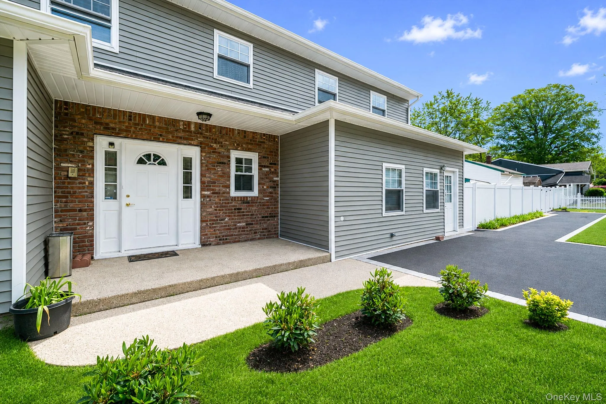 883 Hawkins Avenue, Brookhaven, NY, 5 Bedrooms Bedrooms, 9 Rooms Rooms,3 BathroomsBathrooms,Residential,For Rent,Hawkins,0,000128 883 Hawkins Avenue, Brookhaven, NY, 5 Bedrooms Bedrooms, 9 Rooms Rooms,3 BathroomsBathrooms,Residential,For Rent,Hawkins,0,000128