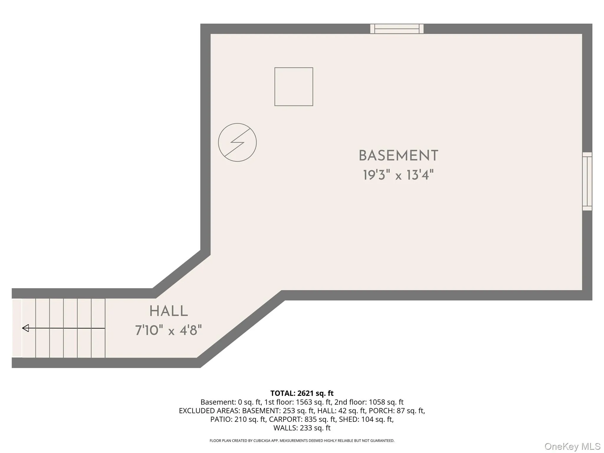 883 Hawkins Avenue, Brookhaven, NY, 5 Bedrooms Bedrooms, 9 Rooms Rooms,3 BathroomsBathrooms,Residential,For Rent,Hawkins,0,000128 883 Hawkins Avenue, Brookhaven, NY, 5 Bedrooms Bedrooms, 9 Rooms Rooms,3 BathroomsBathrooms,Residential,For Rent,Hawkins,0,000128