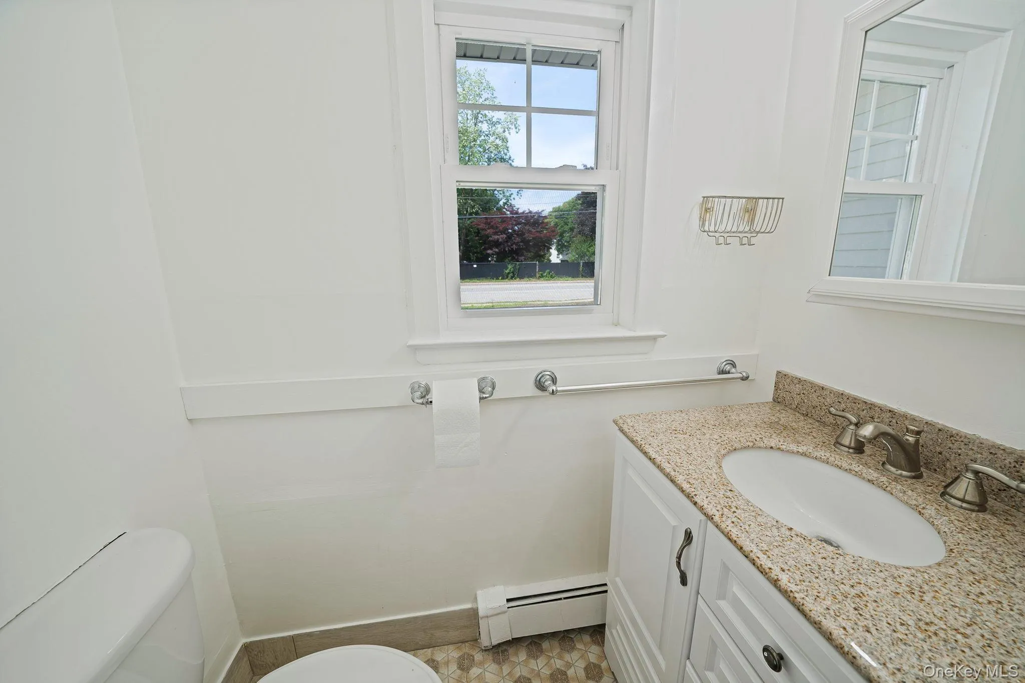883 Hawkins Avenue, Brookhaven, NY, 5 Bedrooms Bedrooms, 9 Rooms Rooms,3 BathroomsBathrooms,Residential,For Rent,Hawkins,0,000128 883 Hawkins Avenue, Brookhaven, NY, 5 Bedrooms Bedrooms, 9 Rooms Rooms,3 BathroomsBathrooms,Residential,For Rent,Hawkins,0,000128