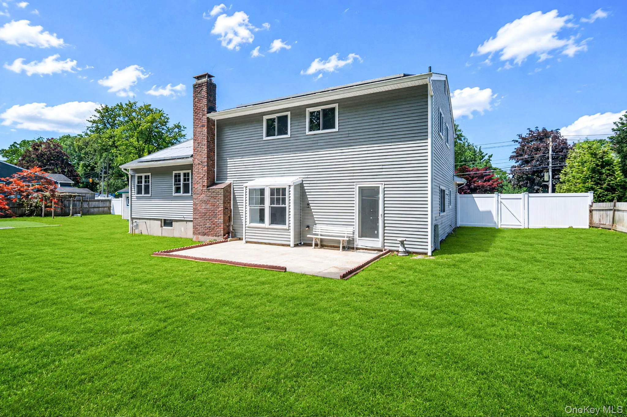 883 Hawkins Avenue, Brookhaven, NY, 5 Bedrooms Bedrooms, 9 Rooms Rooms,3 BathroomsBathrooms,Residential,For Rent,Hawkins,0,000128 883 Hawkins Avenue, Brookhaven, NY, 5 Bedrooms Bedrooms, 9 Rooms Rooms,3 BathroomsBathrooms,Residential,For Rent,Hawkins,0,000128