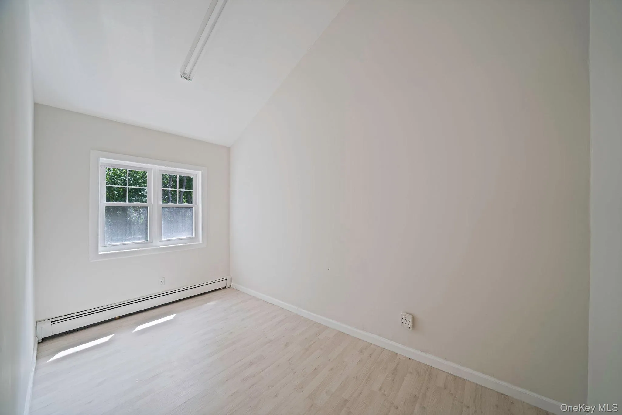 883 Hawkins Avenue, Brookhaven, NY, 5 Bedrooms Bedrooms, 9 Rooms Rooms,3 BathroomsBathrooms,Residential,For Rent,Hawkins,0,000128 883 Hawkins Avenue, Brookhaven, NY, 5 Bedrooms Bedrooms, 9 Rooms Rooms,3 BathroomsBathrooms,Residential,For Rent,Hawkins,0,000128