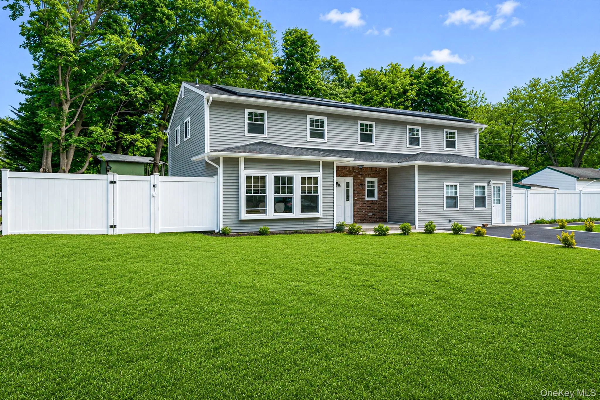 883 Hawkins Avenue, Brookhaven, NY, 5 Bedrooms Bedrooms, 9 Rooms Rooms,3 BathroomsBathrooms,Residential,For Rent,Hawkins,0,000128 883 Hawkins Avenue, Brookhaven, NY, 5 Bedrooms Bedrooms, 9 Rooms Rooms,3 BathroomsBathrooms,Residential,For Rent,Hawkins,0,000128