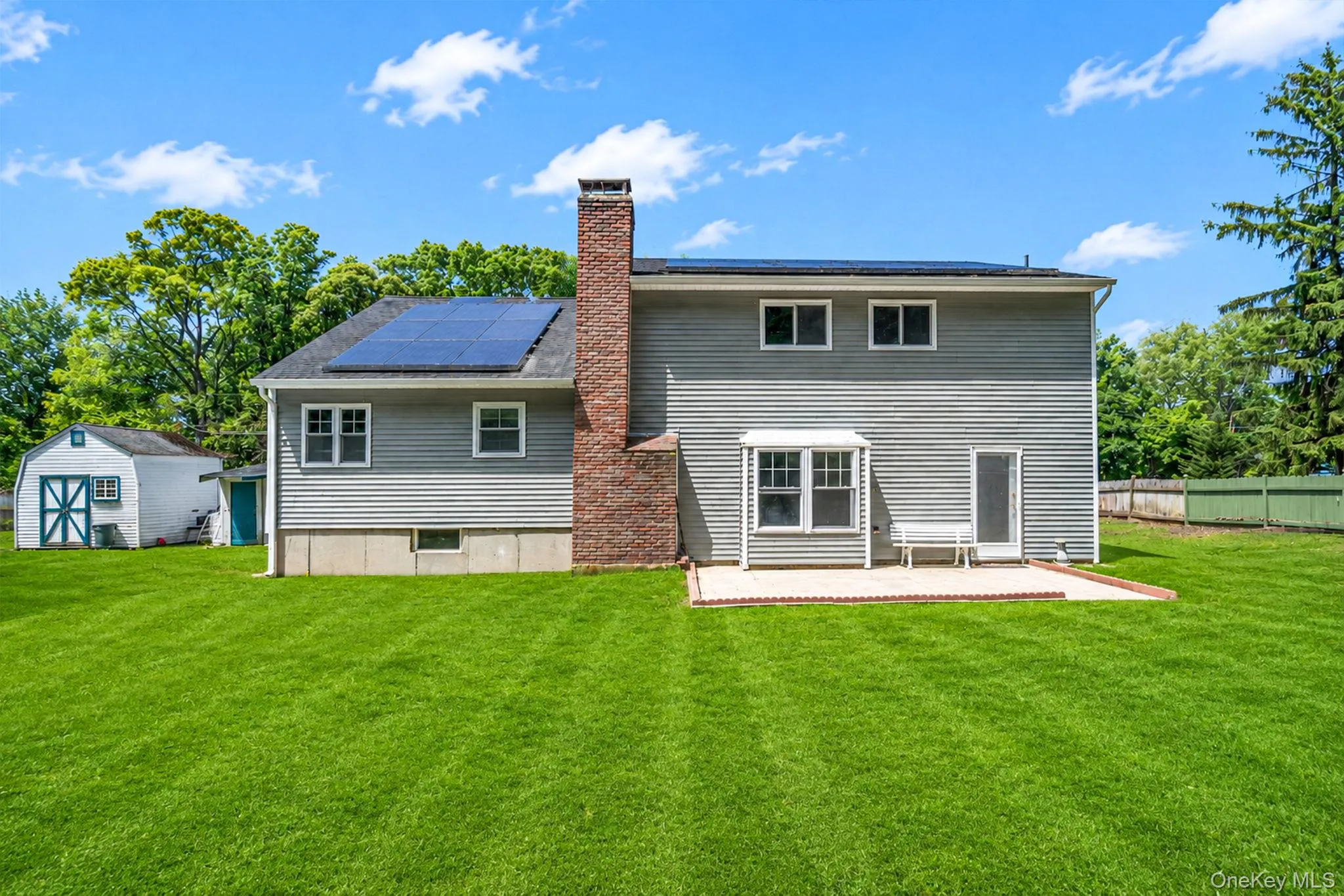 883 Hawkins Avenue, Brookhaven, NY, 5 Bedrooms Bedrooms, 9 Rooms Rooms,3 BathroomsBathrooms,Residential,For Rent,Hawkins,0,000128 883 Hawkins Avenue, Brookhaven, NY, 5 Bedrooms Bedrooms, 9 Rooms Rooms,3 BathroomsBathrooms,Residential,For Rent,Hawkins,0,000128