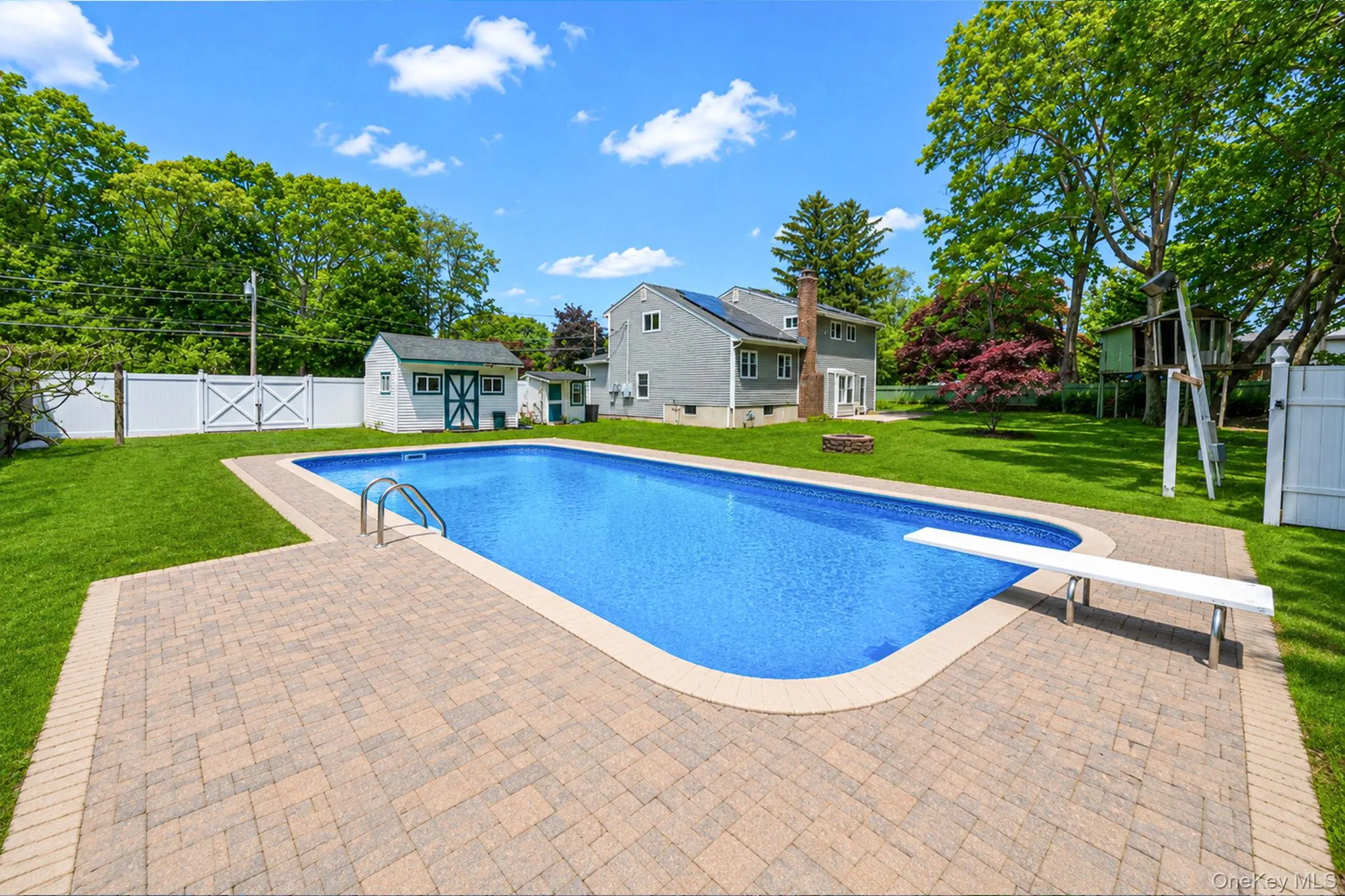 883 Hawkins Avenue, Brookhaven, NY, 5 Bedrooms Bedrooms, 9 Rooms Rooms,3 BathroomsBathrooms,Residential,For Rent,Hawkins,0,000128 883 Hawkins Avenue, Brookhaven, NY, 5 Bedrooms Bedrooms, 9 Rooms Rooms,3 BathroomsBathrooms,Residential,For Rent,Hawkins,0,000128