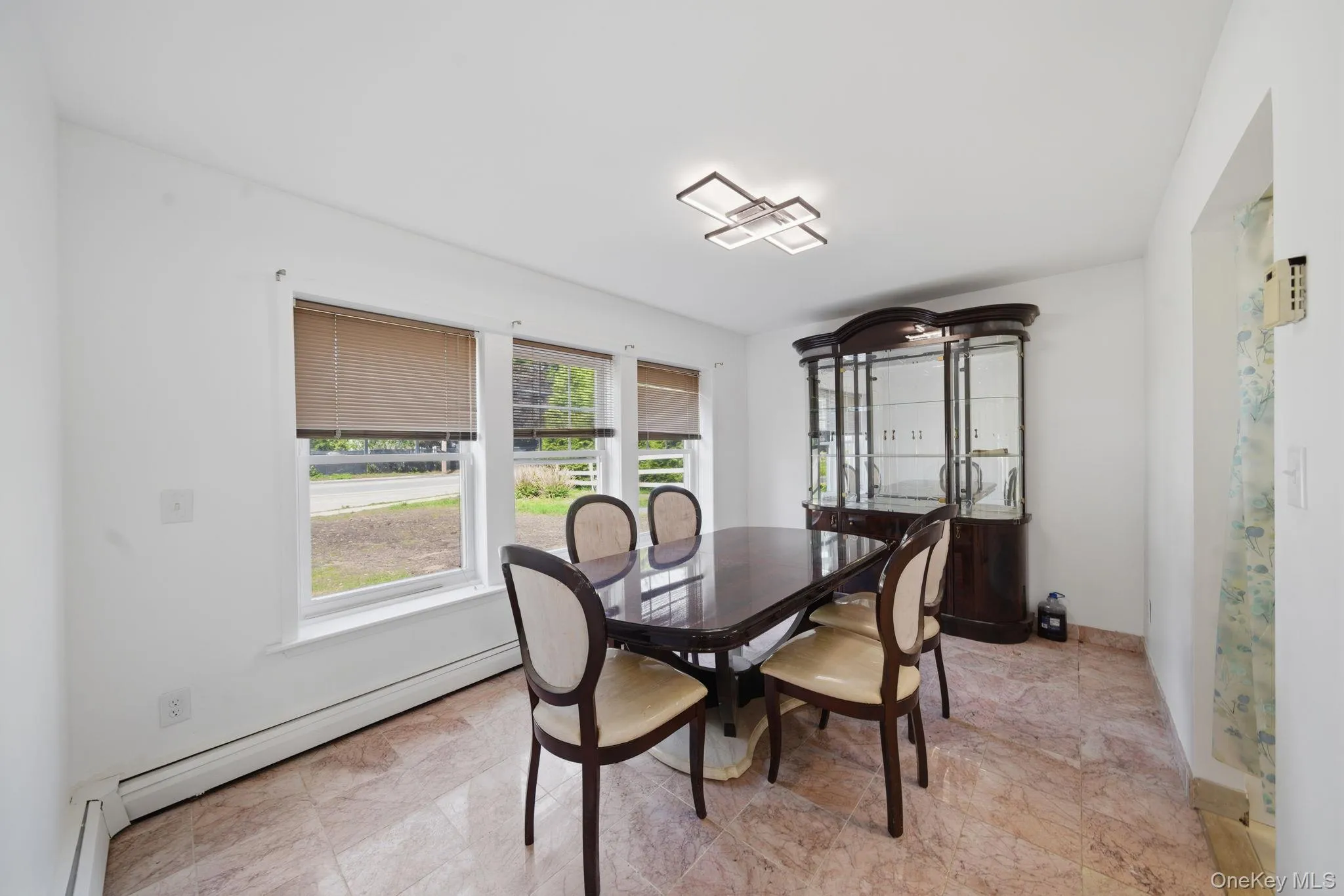 883 Hawkins Avenue, Brookhaven, NY, 5 Bedrooms Bedrooms, 9 Rooms Rooms,3 BathroomsBathrooms,Residential,For Rent,Hawkins,0,000128 883 Hawkins Avenue, Brookhaven, NY, 5 Bedrooms Bedrooms, 9 Rooms Rooms,3 BathroomsBathrooms,Residential,For Rent,Hawkins,0,000128