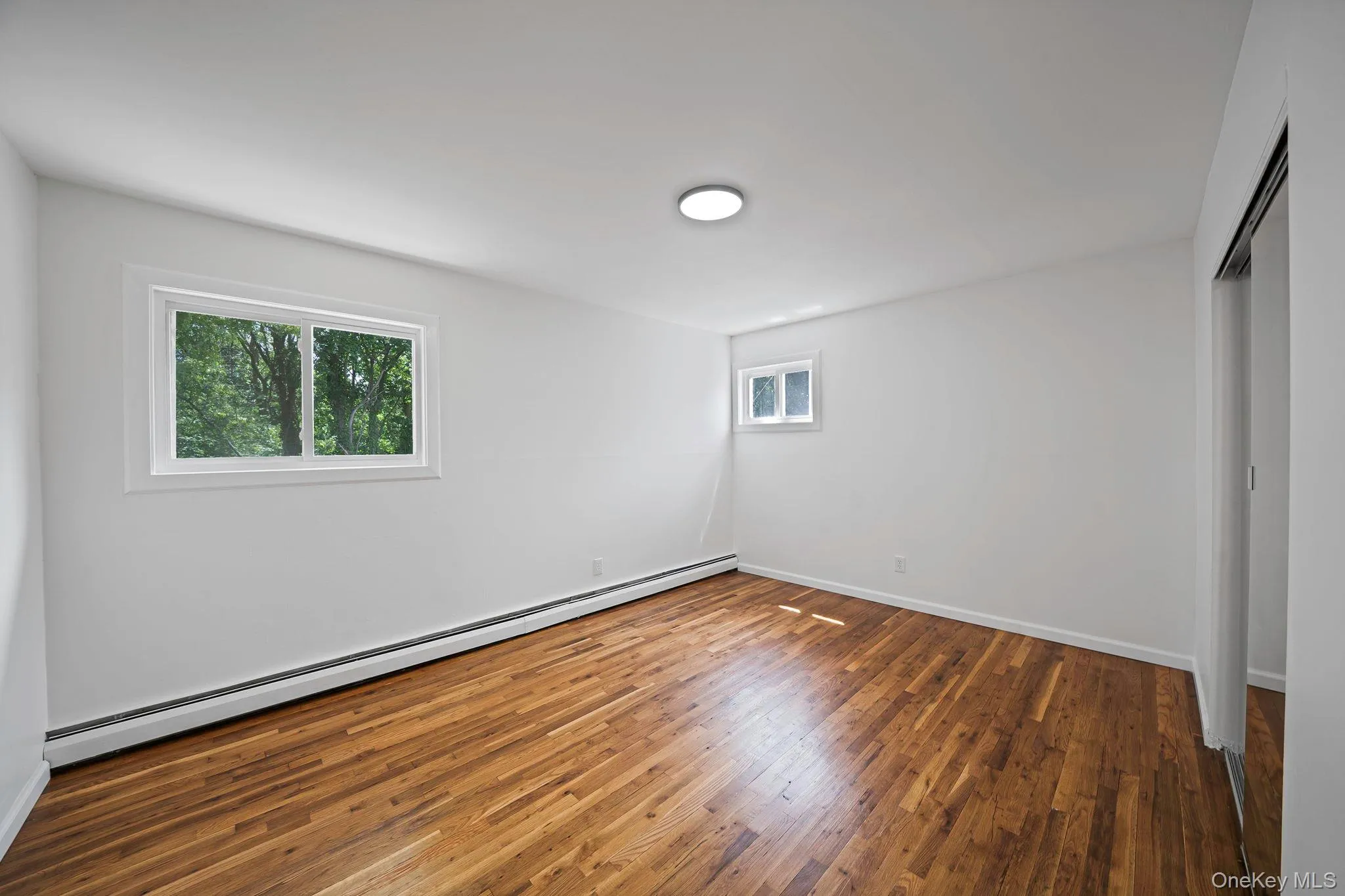 883 Hawkins Avenue, Brookhaven, NY, 5 Bedrooms Bedrooms, 9 Rooms Rooms,3 BathroomsBathrooms,Residential,For Rent,Hawkins,0,000128 883 Hawkins Avenue, Brookhaven, NY, 5 Bedrooms Bedrooms, 9 Rooms Rooms,3 BathroomsBathrooms,Residential,For Rent,Hawkins,0,000128