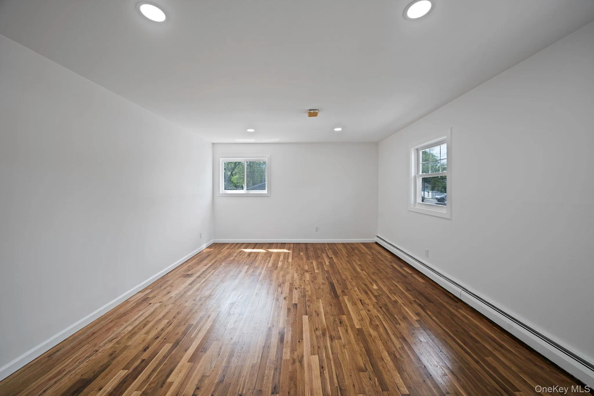 883 Hawkins Avenue, Brookhaven, NY, 5 Bedrooms Bedrooms, 9 Rooms Rooms,3 BathroomsBathrooms,Residential,For Rent,Hawkins,0,000128 883 Hawkins Avenue, Brookhaven, NY, 5 Bedrooms Bedrooms, 9 Rooms Rooms,3 BathroomsBathrooms,Residential,For Rent,Hawkins,0,000128
