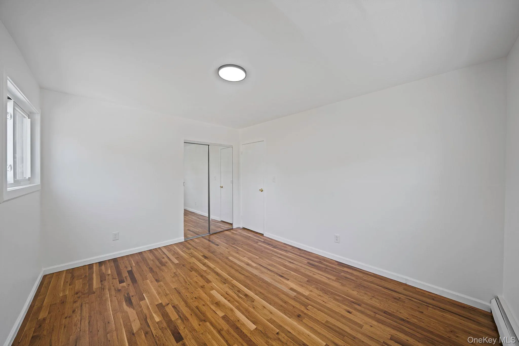 883 Hawkins Avenue, Brookhaven, NY, 5 Bedrooms Bedrooms, 9 Rooms Rooms,3 BathroomsBathrooms,Residential,For Rent,Hawkins,0,000128 883 Hawkins Avenue, Brookhaven, NY, 5 Bedrooms Bedrooms, 9 Rooms Rooms,3 BathroomsBathrooms,Residential,For Rent,Hawkins,0,000128
