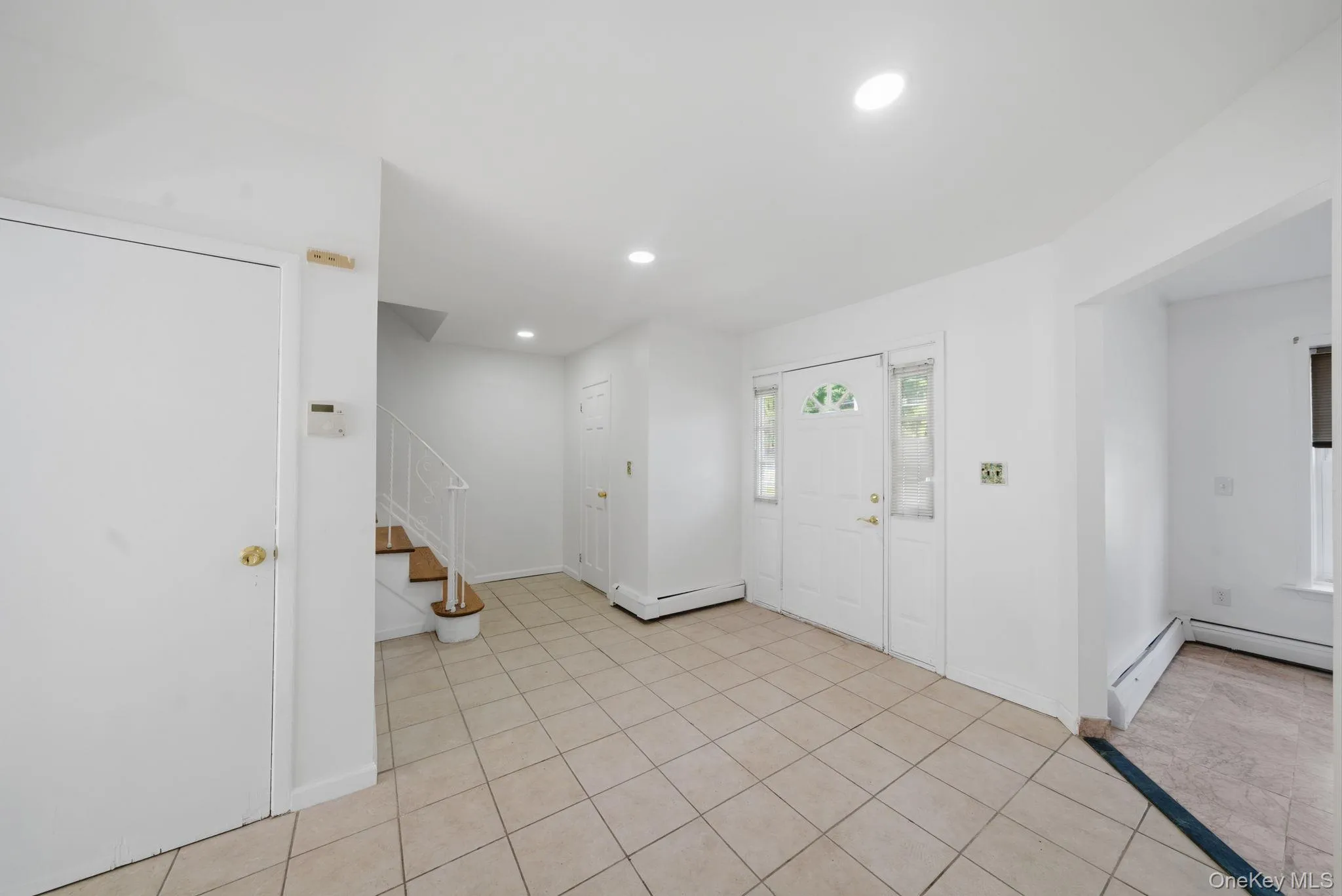 883 Hawkins Avenue, Brookhaven, NY, 5 Bedrooms Bedrooms, 9 Rooms Rooms,3 BathroomsBathrooms,Residential,For Rent,Hawkins,0,000128 883 Hawkins Avenue, Brookhaven, NY, 5 Bedrooms Bedrooms, 9 Rooms Rooms,3 BathroomsBathrooms,Residential,For Rent,Hawkins,0,000128