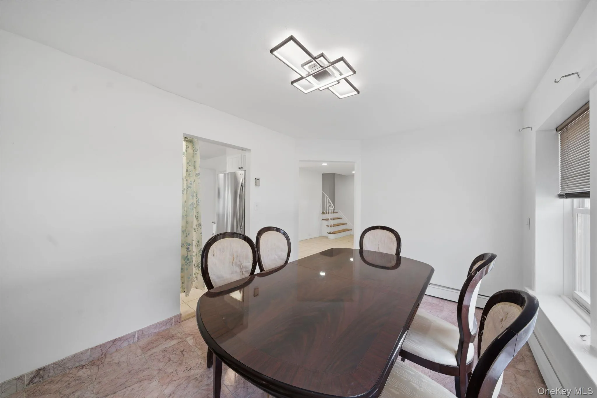 883 Hawkins Avenue, Brookhaven, NY, 5 Bedrooms Bedrooms, 9 Rooms Rooms,3 BathroomsBathrooms,Residential,For Rent,Hawkins,0,000128 883 Hawkins Avenue, Brookhaven, NY, 5 Bedrooms Bedrooms, 9 Rooms Rooms,3 BathroomsBathrooms,Residential,For Rent,Hawkins,0,000128