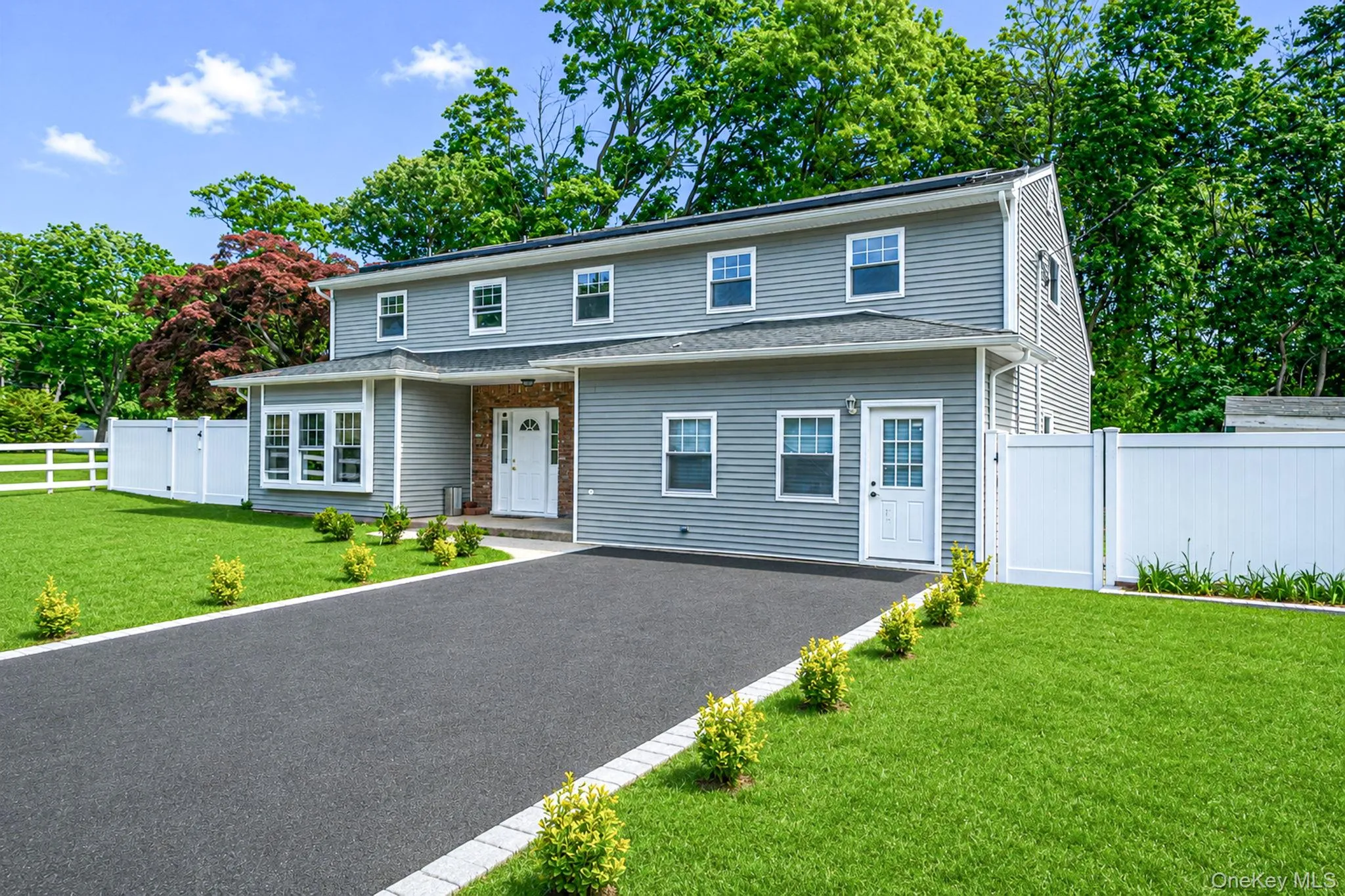 883 Hawkins Avenue, Brookhaven, NY, 5 Bedrooms Bedrooms, 9 Rooms Rooms,3 BathroomsBathrooms,Residential,For Rent,Hawkins,0,000128 883 Hawkins Avenue, Brookhaven, NY, 5 Bedrooms Bedrooms, 9 Rooms Rooms,3 BathroomsBathrooms,Residential,For Rent,Hawkins,0,000128