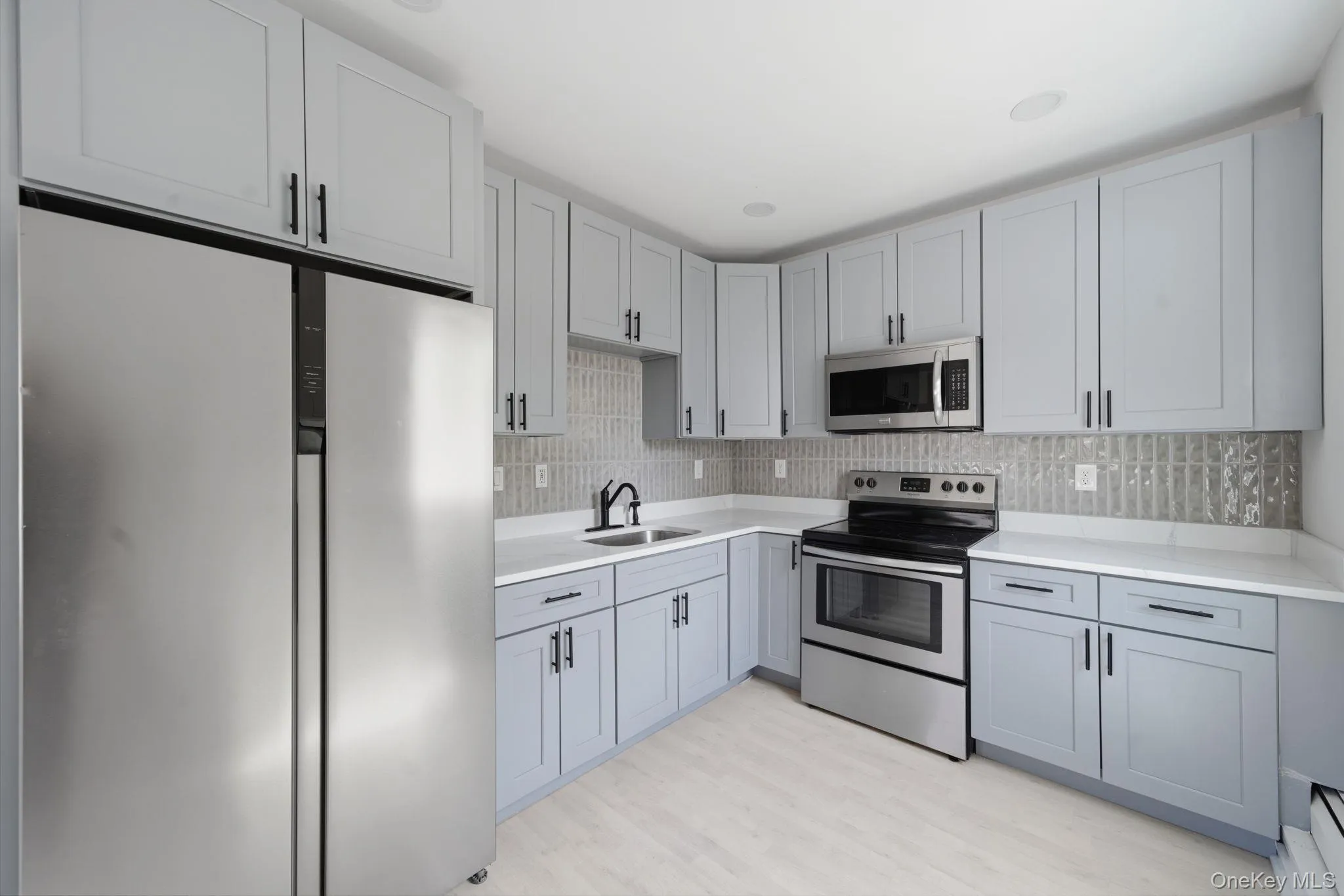 883 Hawkins Avenue, Brookhaven, NY, 5 Bedrooms Bedrooms, 9 Rooms Rooms,3 BathroomsBathrooms,Residential,For Rent,Hawkins,0,000128 883 Hawkins Avenue, Brookhaven, NY, 5 Bedrooms Bedrooms, 9 Rooms Rooms,3 BathroomsBathrooms,Residential,For Rent,Hawkins,0,000128