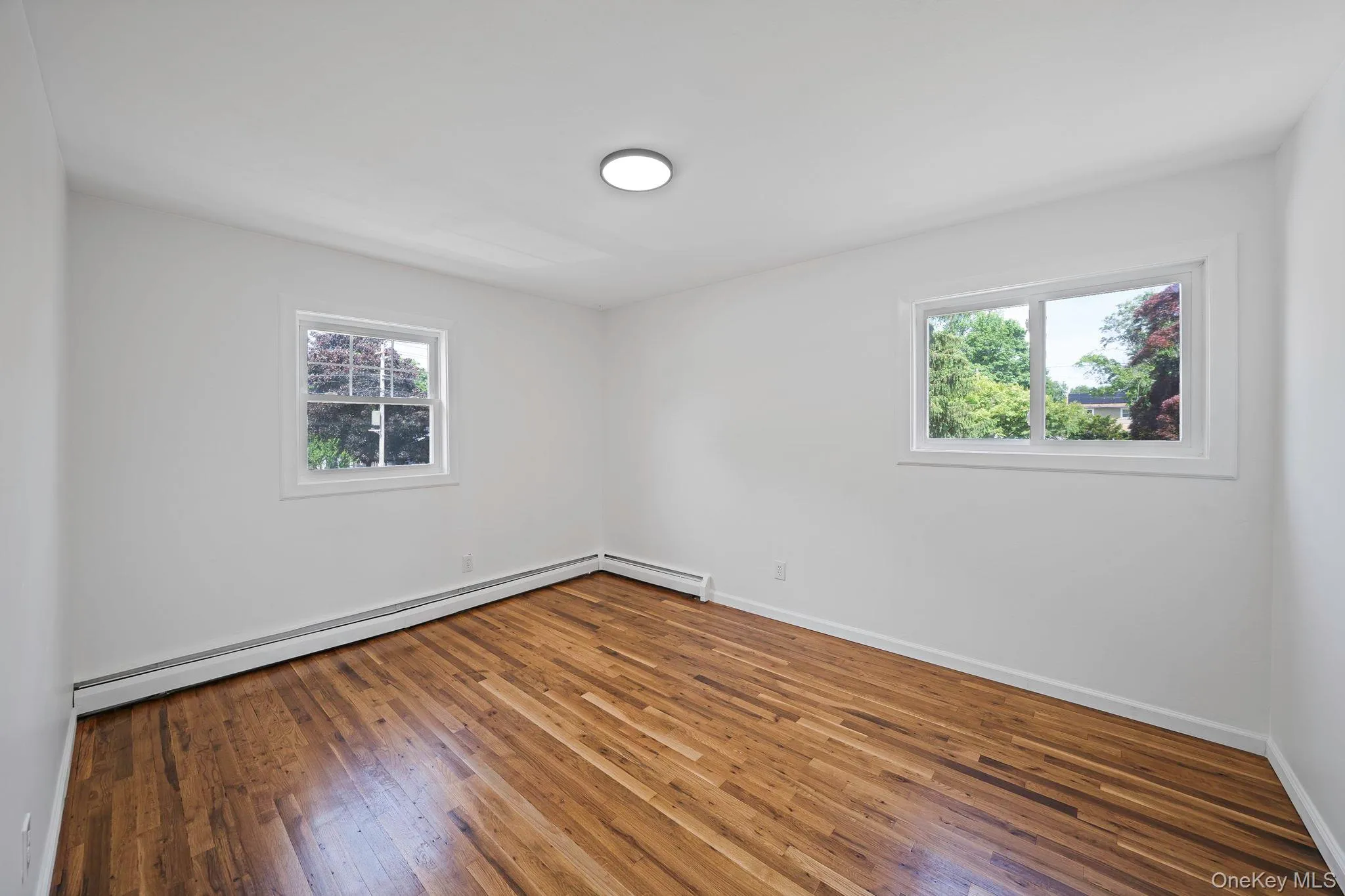 883 Hawkins Avenue, Brookhaven, NY, 5 Bedrooms Bedrooms, 9 Rooms Rooms,3 BathroomsBathrooms,Residential,For Rent,Hawkins,0,000128 883 Hawkins Avenue, Brookhaven, NY, 5 Bedrooms Bedrooms, 9 Rooms Rooms,3 BathroomsBathrooms,Residential,For Rent,Hawkins,0,000128