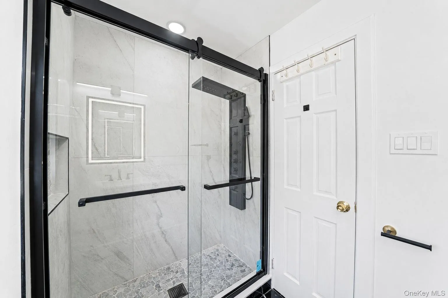883 Hawkins Avenue, Brookhaven, NY, 5 Bedrooms Bedrooms, 9 Rooms Rooms,3 BathroomsBathrooms,Residential,For Rent,Hawkins,0,000128 883 Hawkins Avenue, Brookhaven, NY, 5 Bedrooms Bedrooms, 9 Rooms Rooms,3 BathroomsBathrooms,Residential,For Rent,Hawkins,0,000128