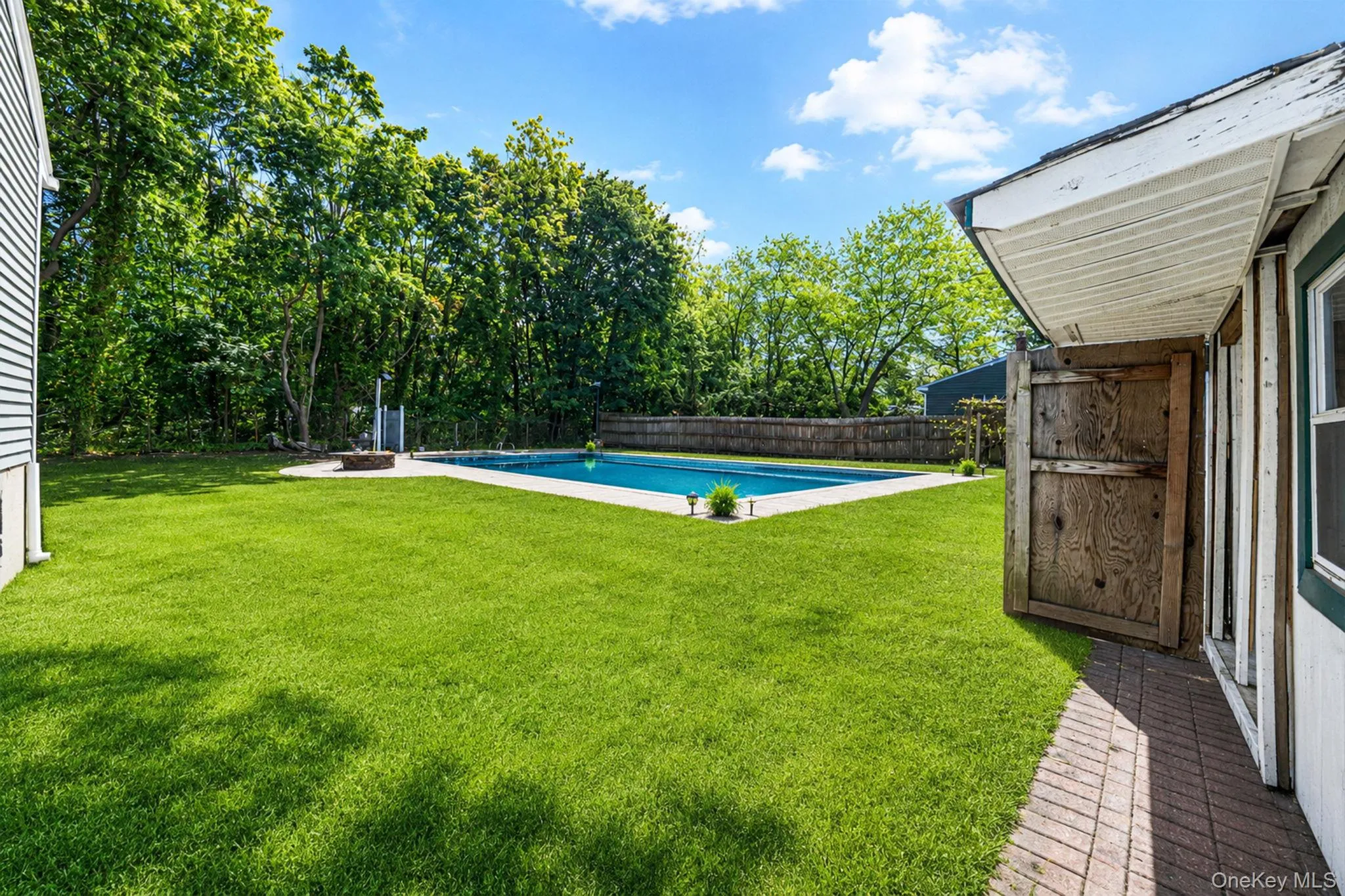 883 Hawkins Avenue, Brookhaven, NY, 5 Bedrooms Bedrooms, 9 Rooms Rooms,3 BathroomsBathrooms,Residential,For Rent,Hawkins,0,000128 883 Hawkins Avenue, Brookhaven, NY, 5 Bedrooms Bedrooms, 9 Rooms Rooms,3 BathroomsBathrooms,Residential,For Rent,Hawkins,0,000128