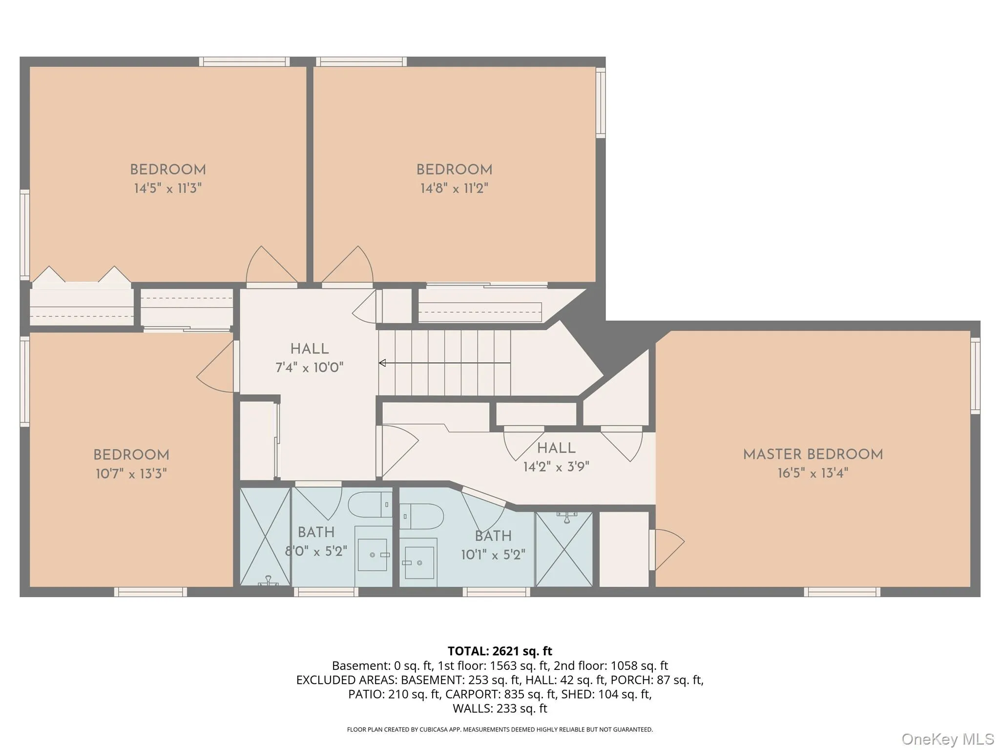 883 Hawkins Avenue, Brookhaven, NY, 5 Bedrooms Bedrooms, 9 Rooms Rooms,3 BathroomsBathrooms,Residential,For Rent,Hawkins,0,000128 883 Hawkins Avenue, Brookhaven, NY, 5 Bedrooms Bedrooms, 9 Rooms Rooms,3 BathroomsBathrooms,Residential,For Rent,Hawkins,0,000128