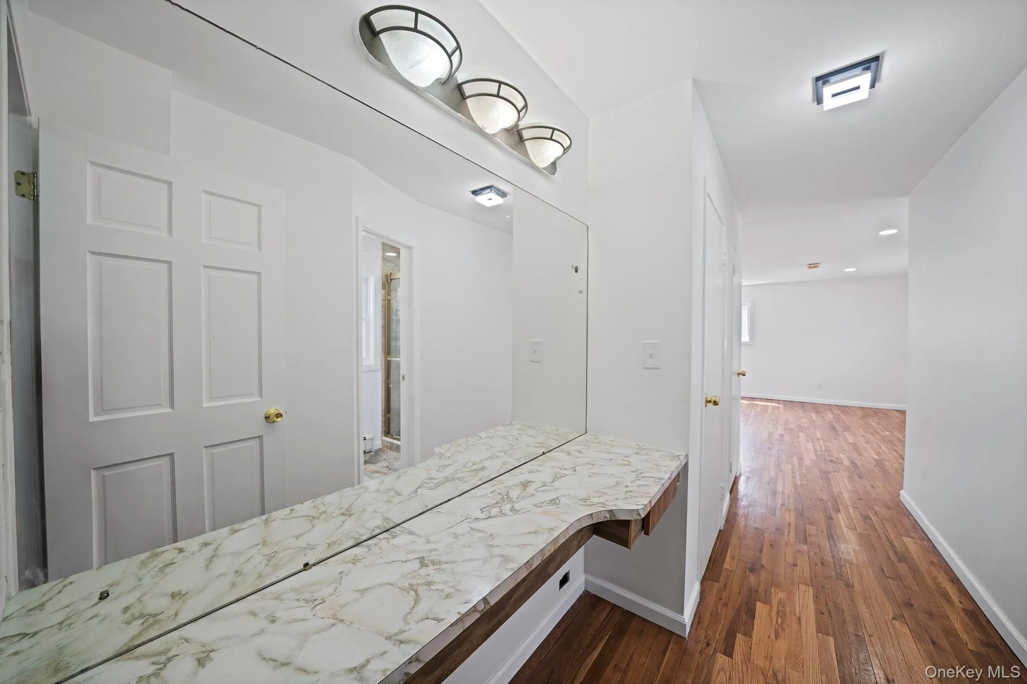 883 Hawkins Avenue, Brookhaven, NY, 5 Bedrooms Bedrooms, 9 Rooms Rooms,3 BathroomsBathrooms,Residential,For Rent,Hawkins,0,000128 883 Hawkins Avenue, Brookhaven, NY, 5 Bedrooms Bedrooms, 9 Rooms Rooms,3 BathroomsBathrooms,Residential,For Rent,Hawkins,0,000128