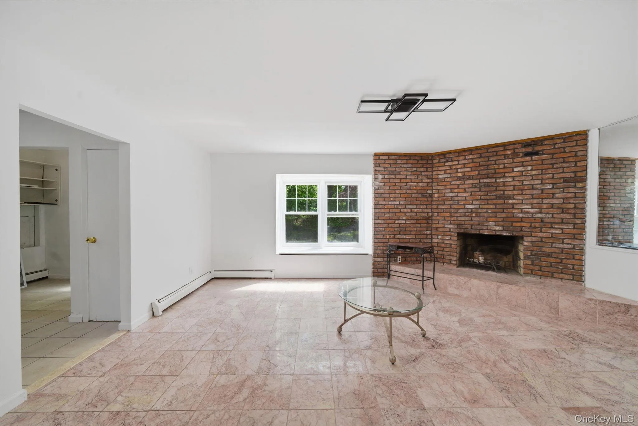 883 Hawkins Avenue, Brookhaven, NY, 5 Bedrooms Bedrooms, 9 Rooms Rooms,3 BathroomsBathrooms,Residential,For Rent,Hawkins,0,000128 883 Hawkins Avenue, Brookhaven, NY, 5 Bedrooms Bedrooms, 9 Rooms Rooms,3 BathroomsBathrooms,Residential,For Rent,Hawkins,0,000128