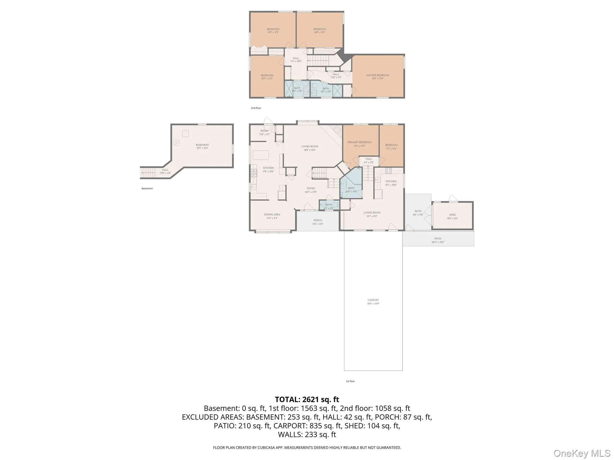 883 Hawkins Avenue, Brookhaven, NY, 5 Bedrooms Bedrooms, 9 Rooms Rooms,3 BathroomsBathrooms,Residential,For Rent,Hawkins,0,000128 883 Hawkins Avenue, Brookhaven, NY, 5 Bedrooms Bedrooms, 9 Rooms Rooms,3 BathroomsBathrooms,Residential,For Rent,Hawkins,0,000128