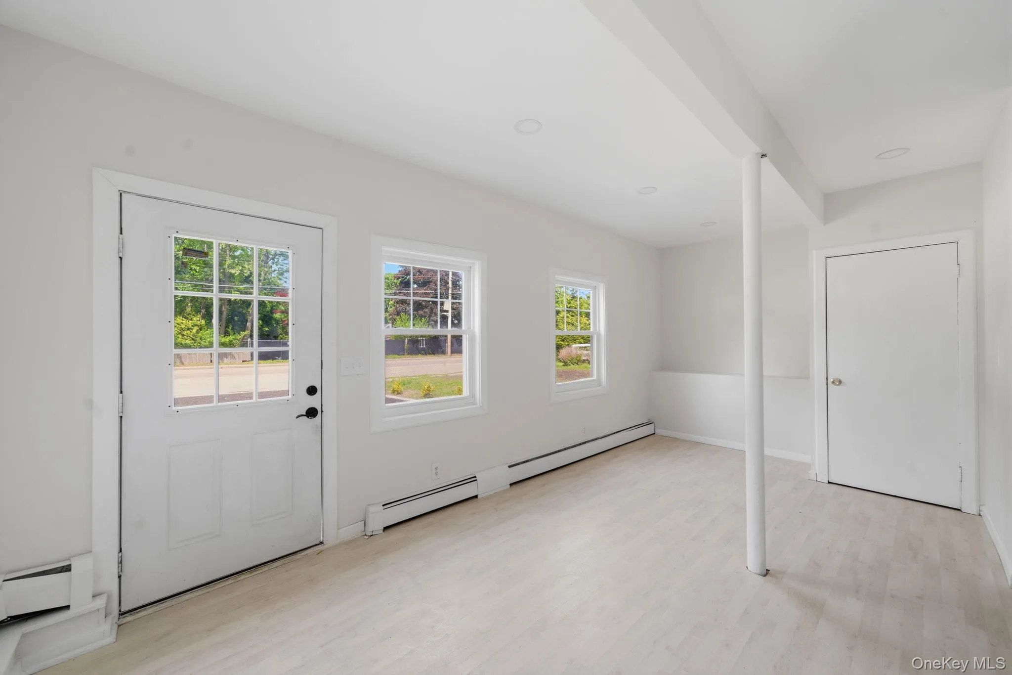 883 Hawkins Avenue, Brookhaven, NY, 5 Bedrooms Bedrooms, 9 Rooms Rooms,3 BathroomsBathrooms,Residential,For Rent,Hawkins,0,000128 883 Hawkins Avenue, Brookhaven, NY, 5 Bedrooms Bedrooms, 9 Rooms Rooms,3 BathroomsBathrooms,Residential,For Rent,Hawkins,0,000128