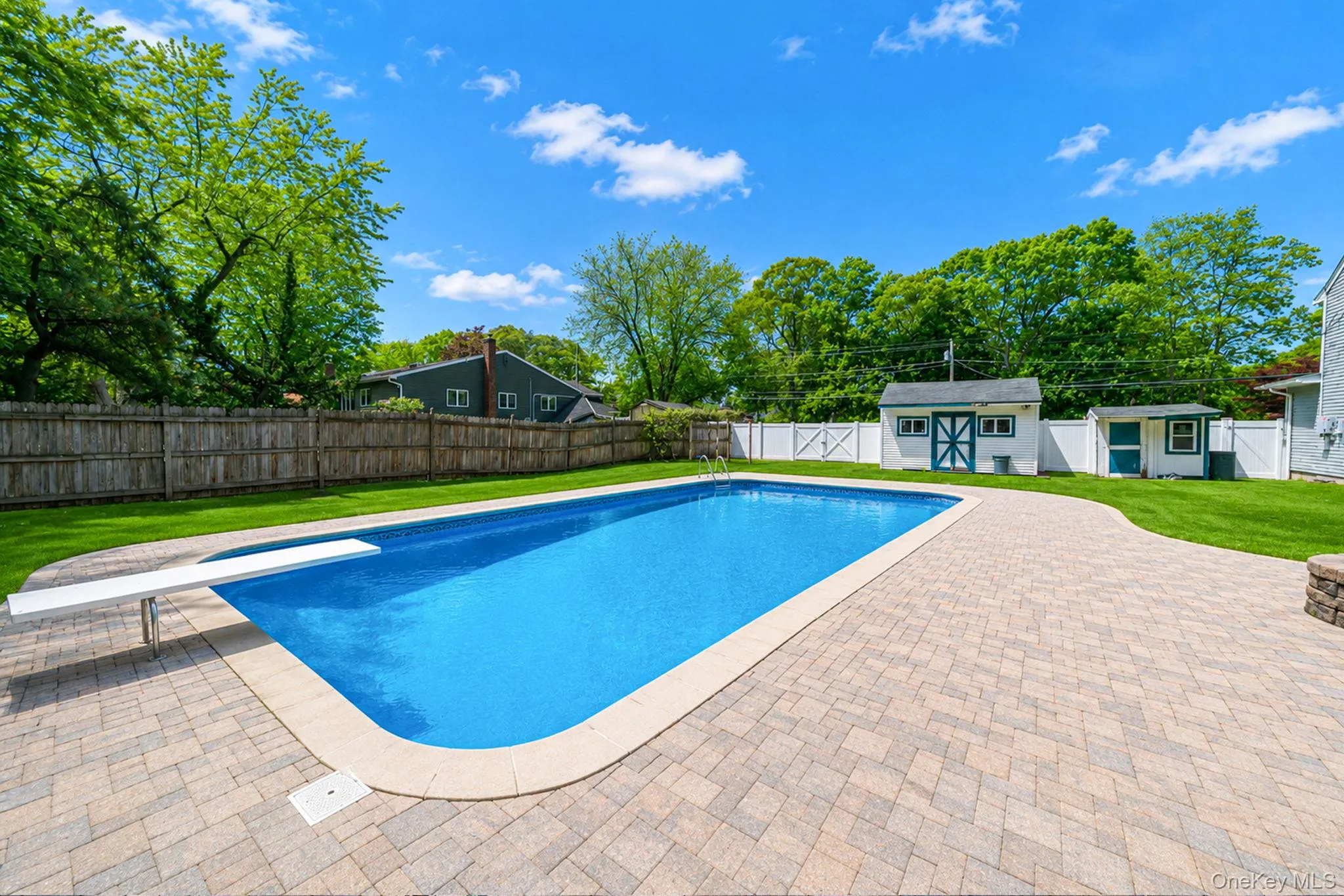 883 Hawkins Avenue, Brookhaven, NY, 5 Bedrooms Bedrooms, 9 Rooms Rooms,3 BathroomsBathrooms,Residential,For Rent,Hawkins,0,000128 883 Hawkins Avenue, Brookhaven, NY, 5 Bedrooms Bedrooms, 9 Rooms Rooms,3 BathroomsBathrooms,Residential,For Rent,Hawkins,0,000128