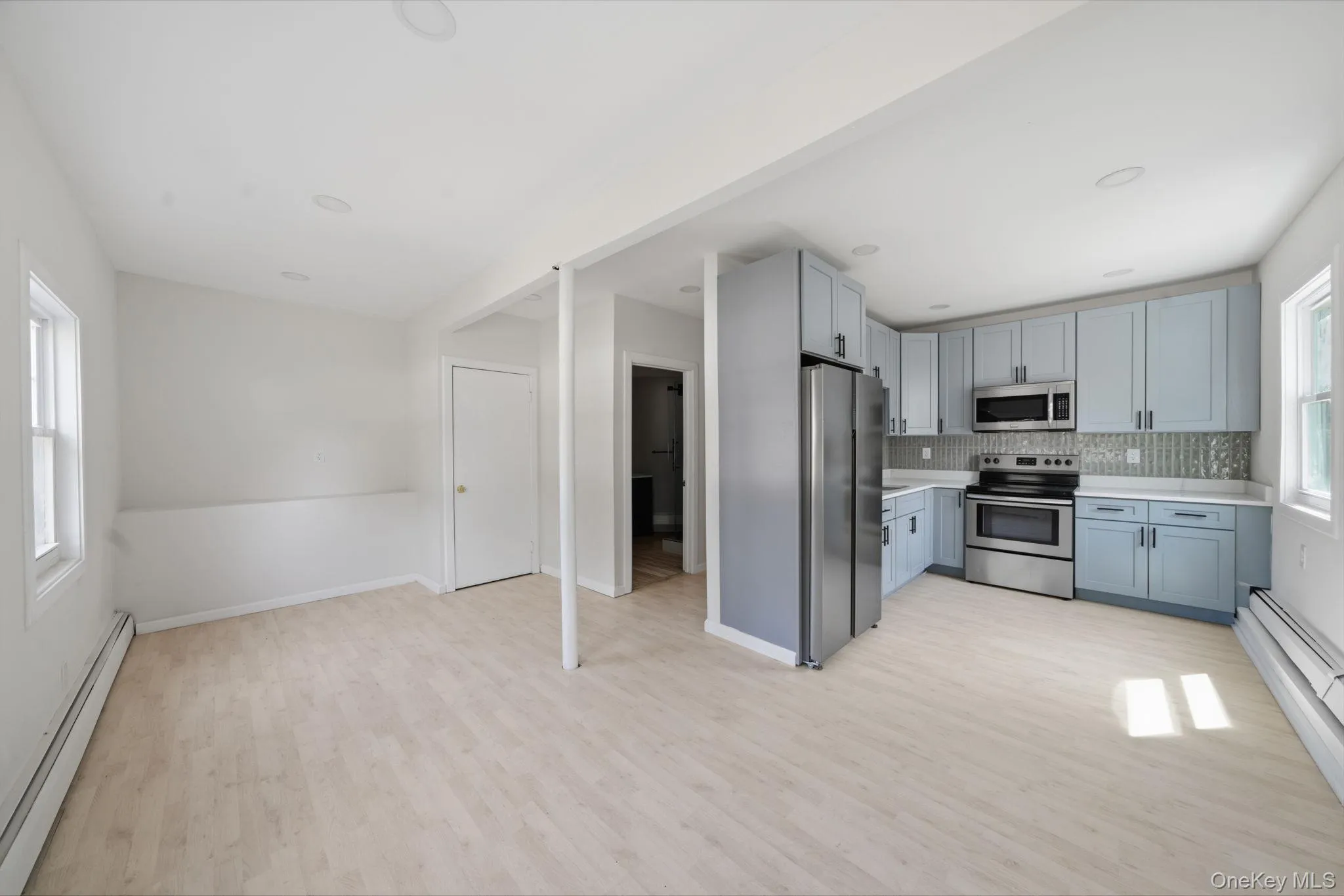 883 Hawkins Avenue, Brookhaven, NY, 5 Bedrooms Bedrooms, 9 Rooms Rooms,3 BathroomsBathrooms,Residential,For Rent,Hawkins,0,000128 883 Hawkins Avenue, Brookhaven, NY, 5 Bedrooms Bedrooms, 9 Rooms Rooms,3 BathroomsBathrooms,Residential,For Rent,Hawkins,0,000128
