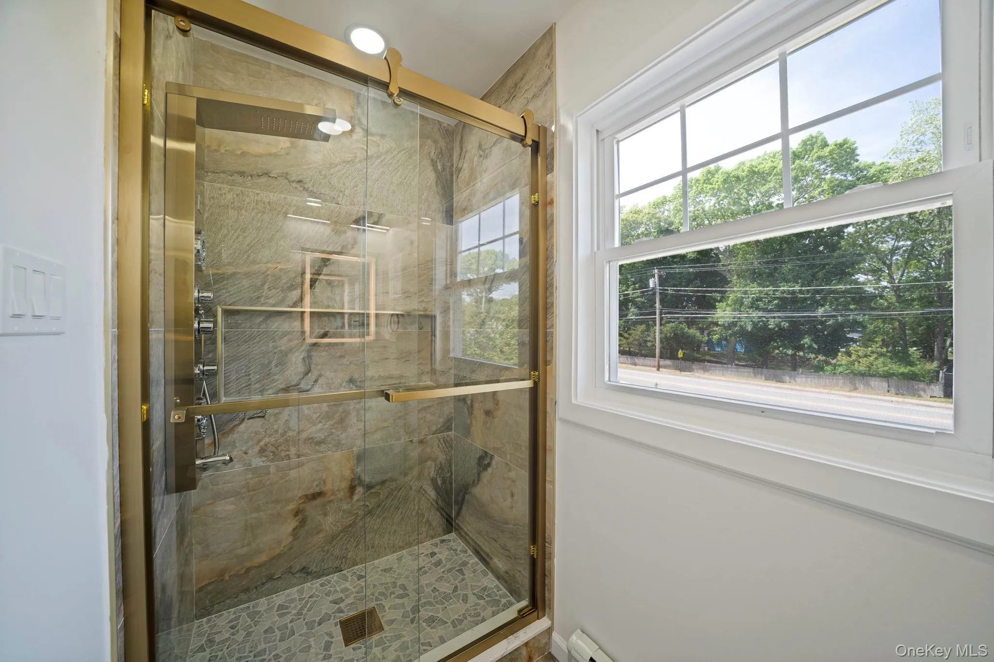 883 Hawkins Avenue, Brookhaven, NY, 5 Bedrooms Bedrooms, 9 Rooms Rooms,3 BathroomsBathrooms,Residential,For Rent,Hawkins,0,000128 883 Hawkins Avenue, Brookhaven, NY, 5 Bedrooms Bedrooms, 9 Rooms Rooms,3 BathroomsBathrooms,Residential,For Rent,Hawkins,0,000128
