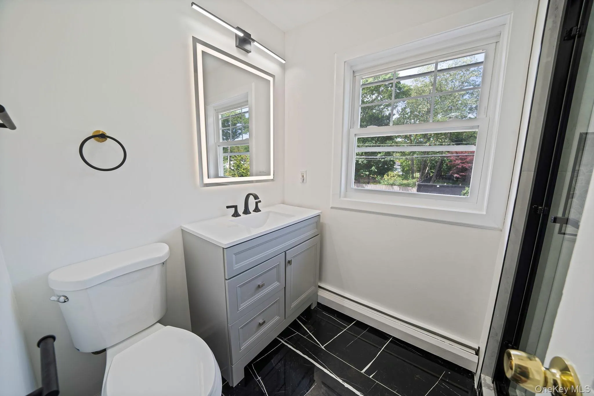 883 Hawkins Avenue, Brookhaven, NY, 5 Bedrooms Bedrooms, 9 Rooms Rooms,3 BathroomsBathrooms,Residential,For Rent,Hawkins,0,000128 883 Hawkins Avenue, Brookhaven, NY, 5 Bedrooms Bedrooms, 9 Rooms Rooms,3 BathroomsBathrooms,Residential,For Rent,Hawkins,0,000128