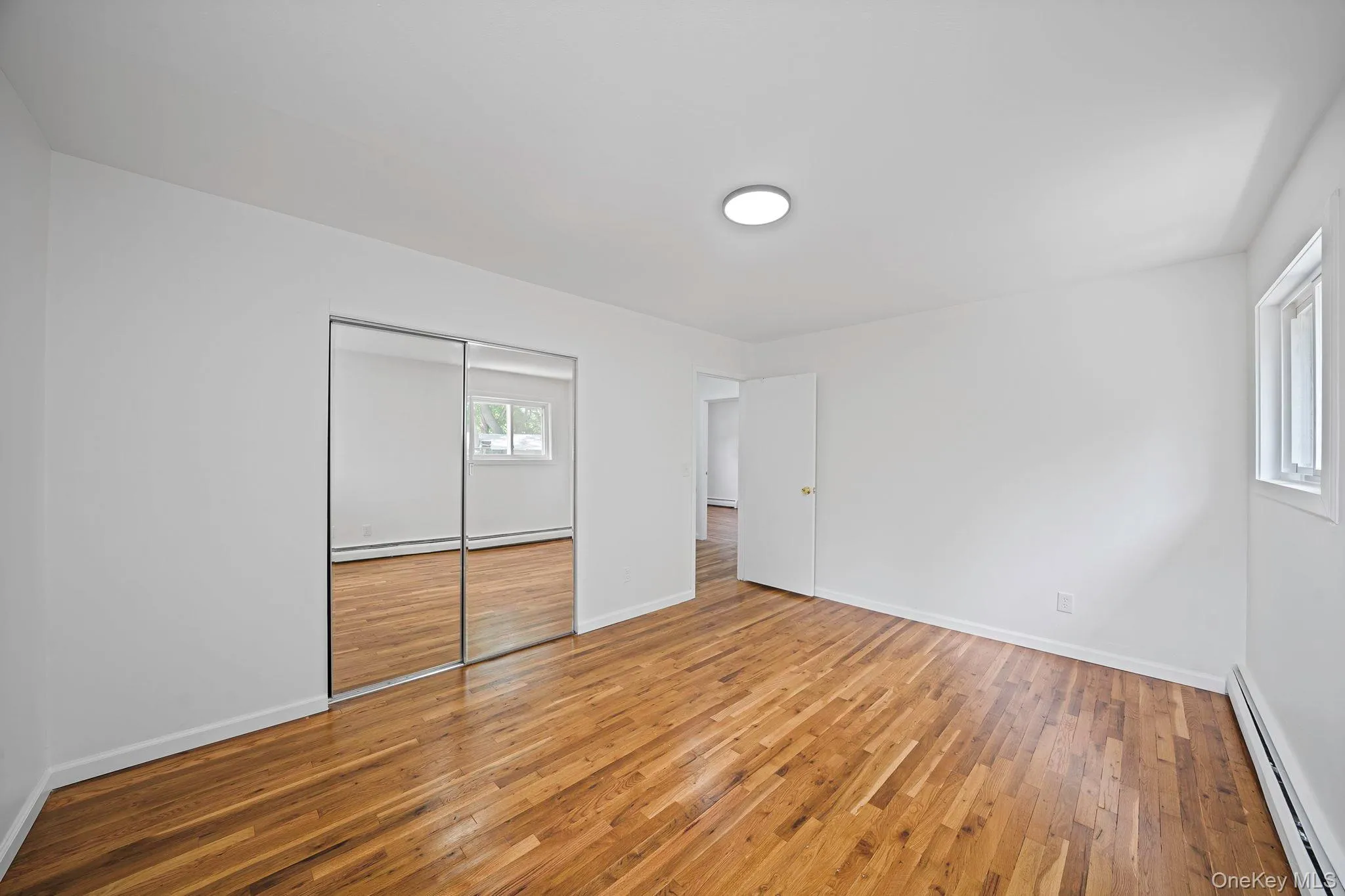883 Hawkins Avenue, Brookhaven, NY, 5 Bedrooms Bedrooms, 9 Rooms Rooms,3 BathroomsBathrooms,Residential,For Rent,Hawkins,0,000128 883 Hawkins Avenue, Brookhaven, NY, 5 Bedrooms Bedrooms, 9 Rooms Rooms,3 BathroomsBathrooms,Residential,For Rent,Hawkins,0,000128